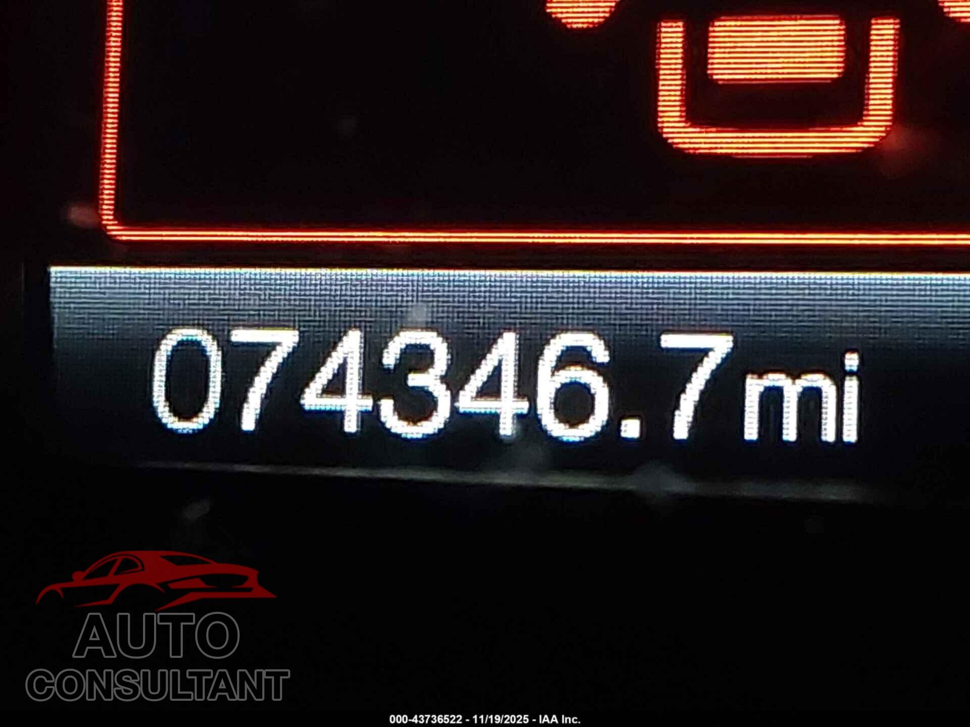 FORD EDGE 2021 - 2FMPK4K92MBA65363