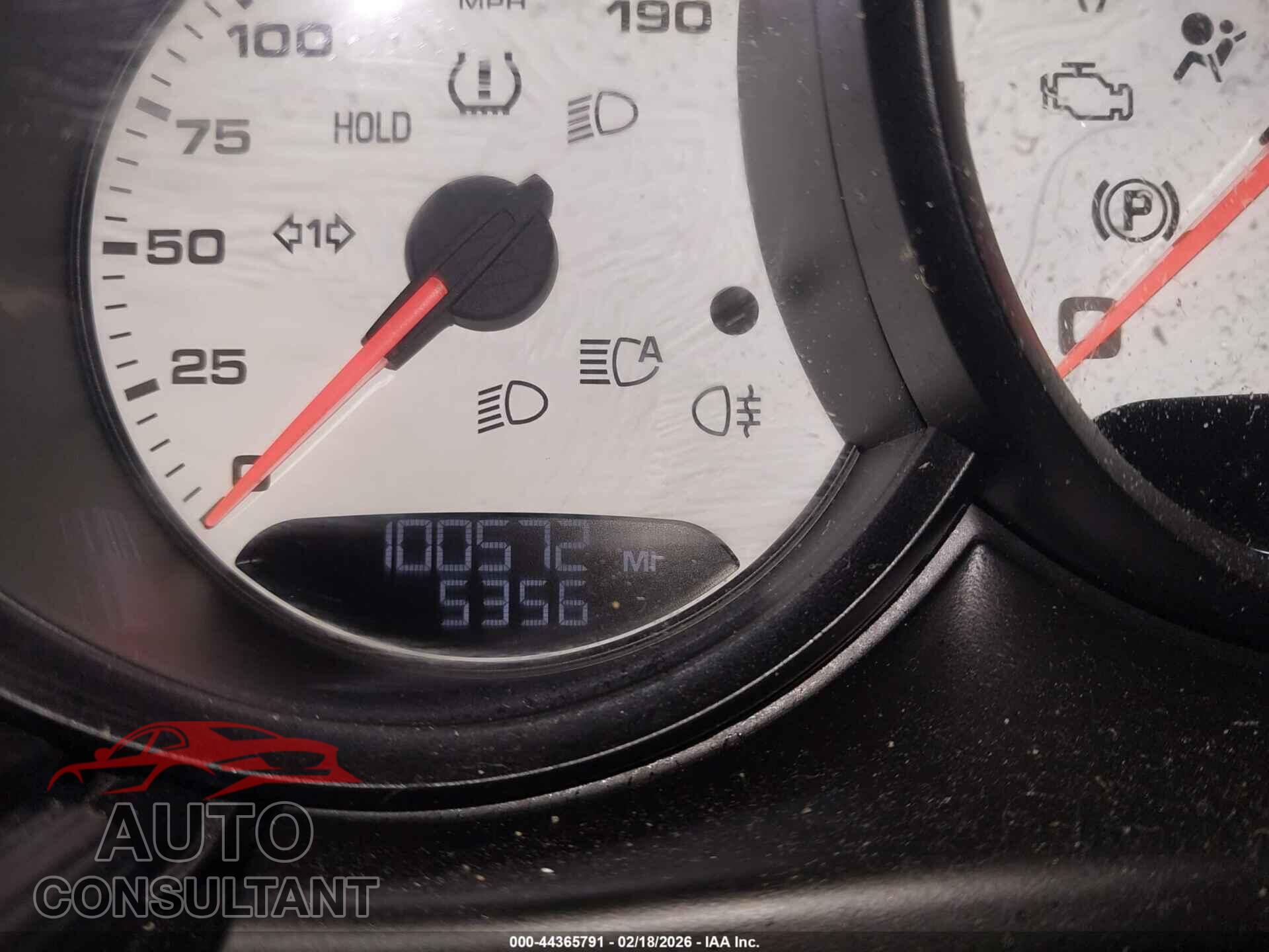 PORSCHE MACAN 2017 - WP1AF2A52HLB60897