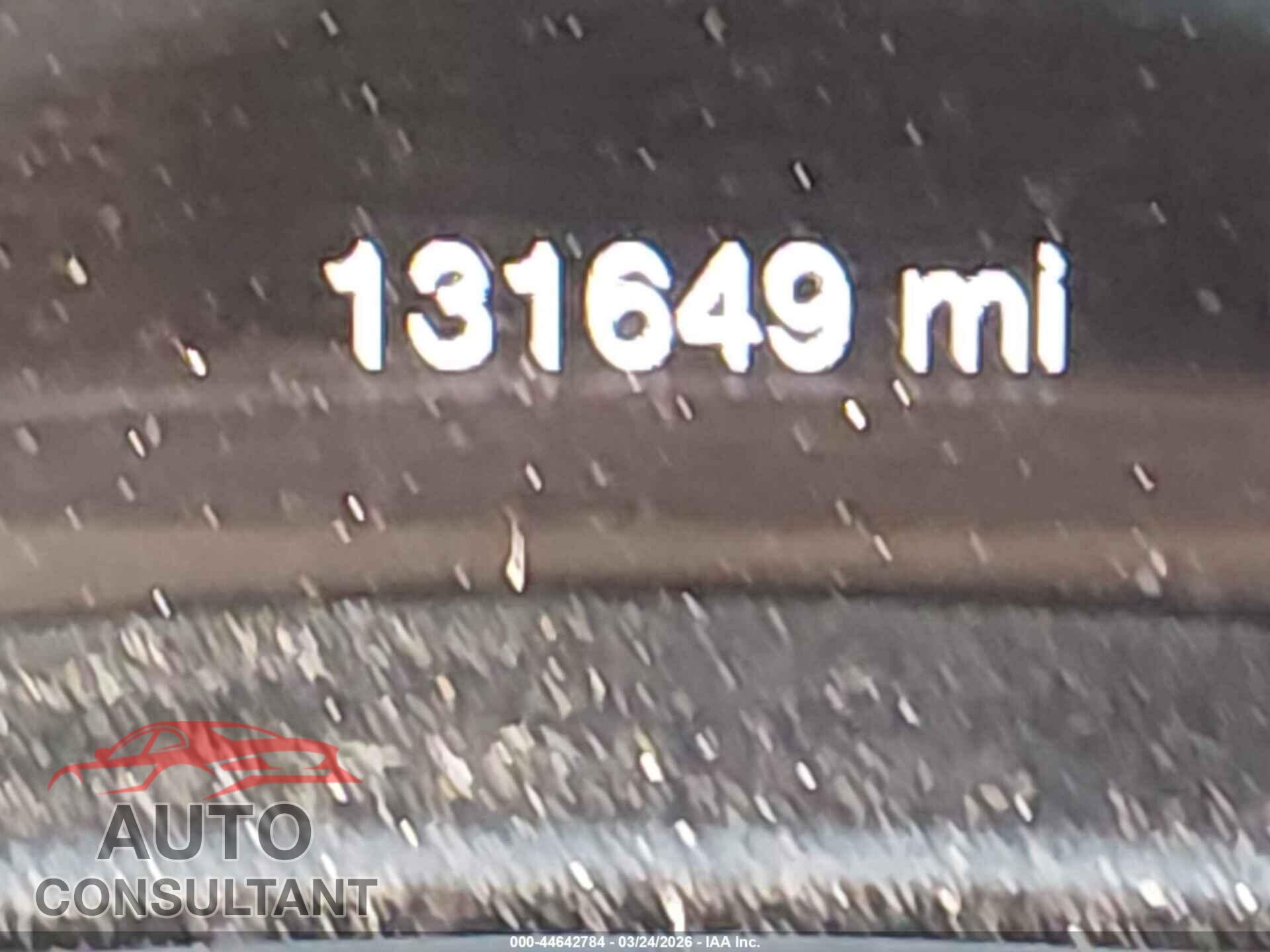 DODGE DURANGO 2021 - 1C4RDJAG1MC602259