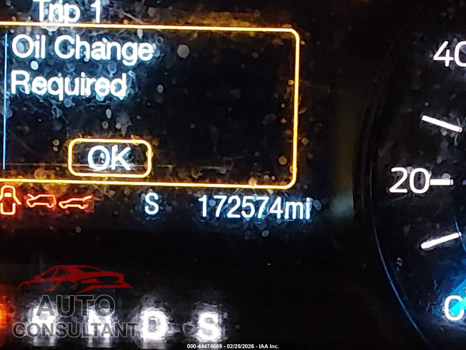 FORD EXPLORER 2018 - 1FM5K8D81JGB55658