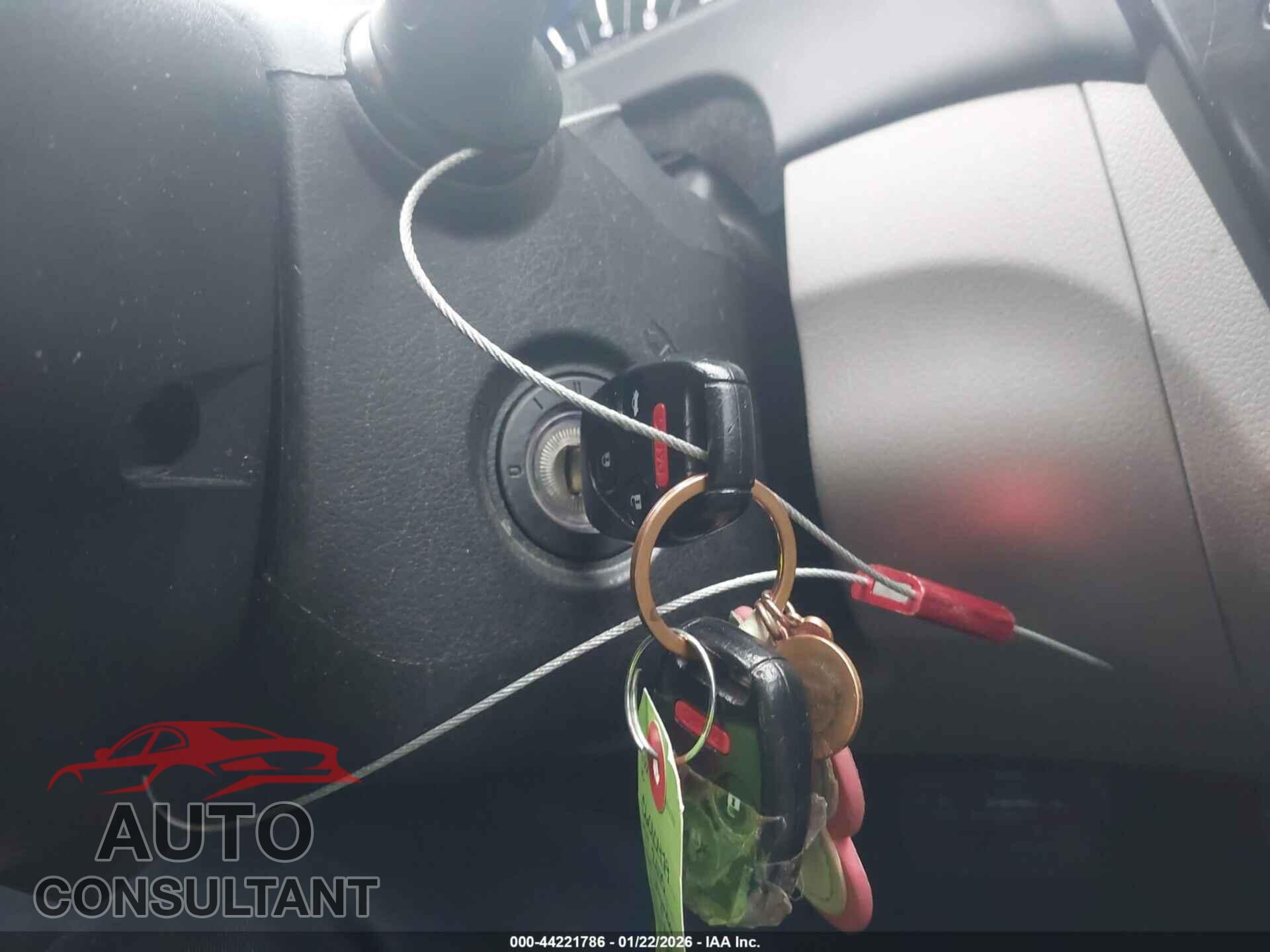 HONDA CIVIC 2013 - 19XFB2F81DE032000