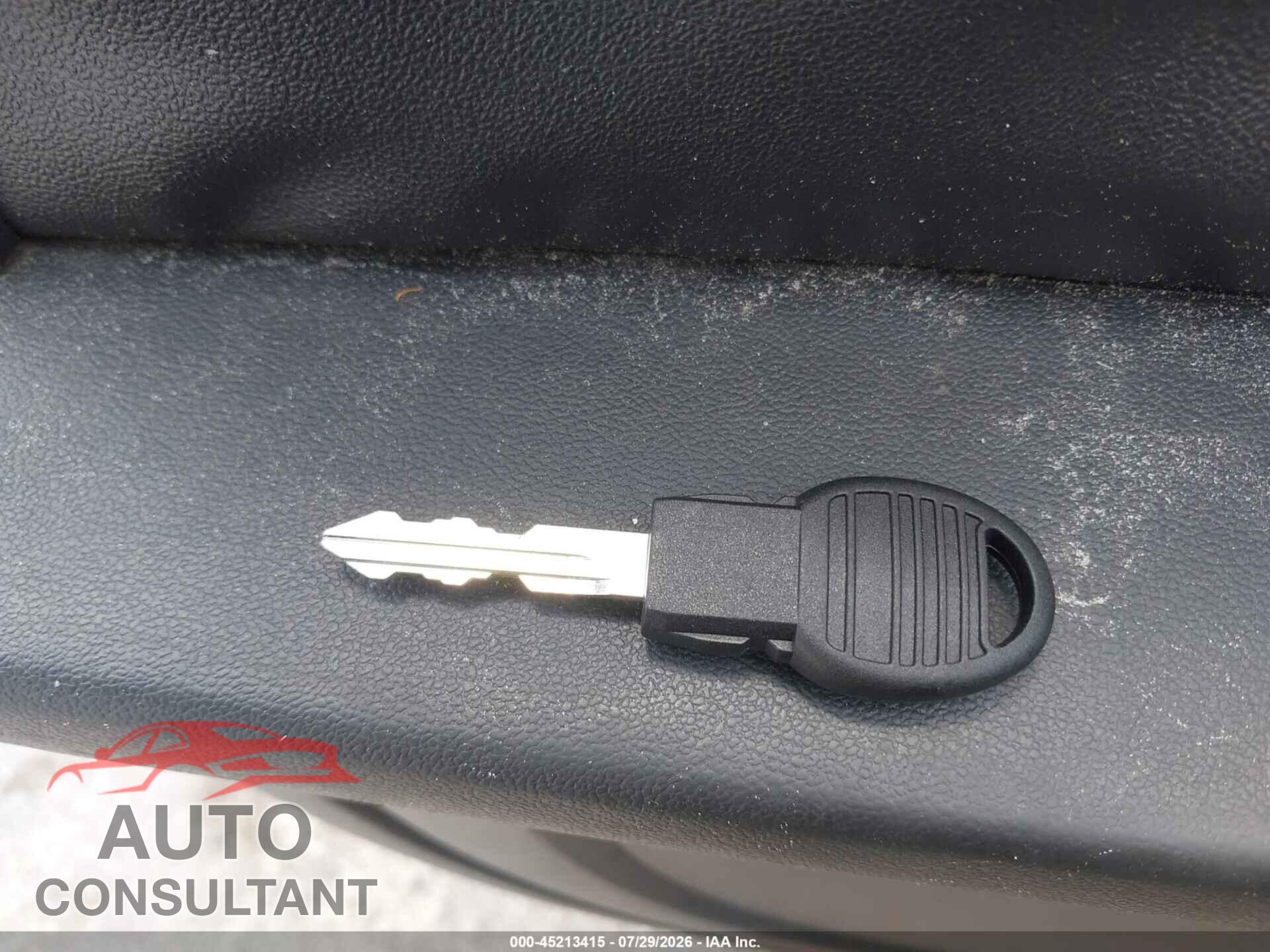 DODGE JOURNEY 2010 - 3D4PG4FB2AT157000