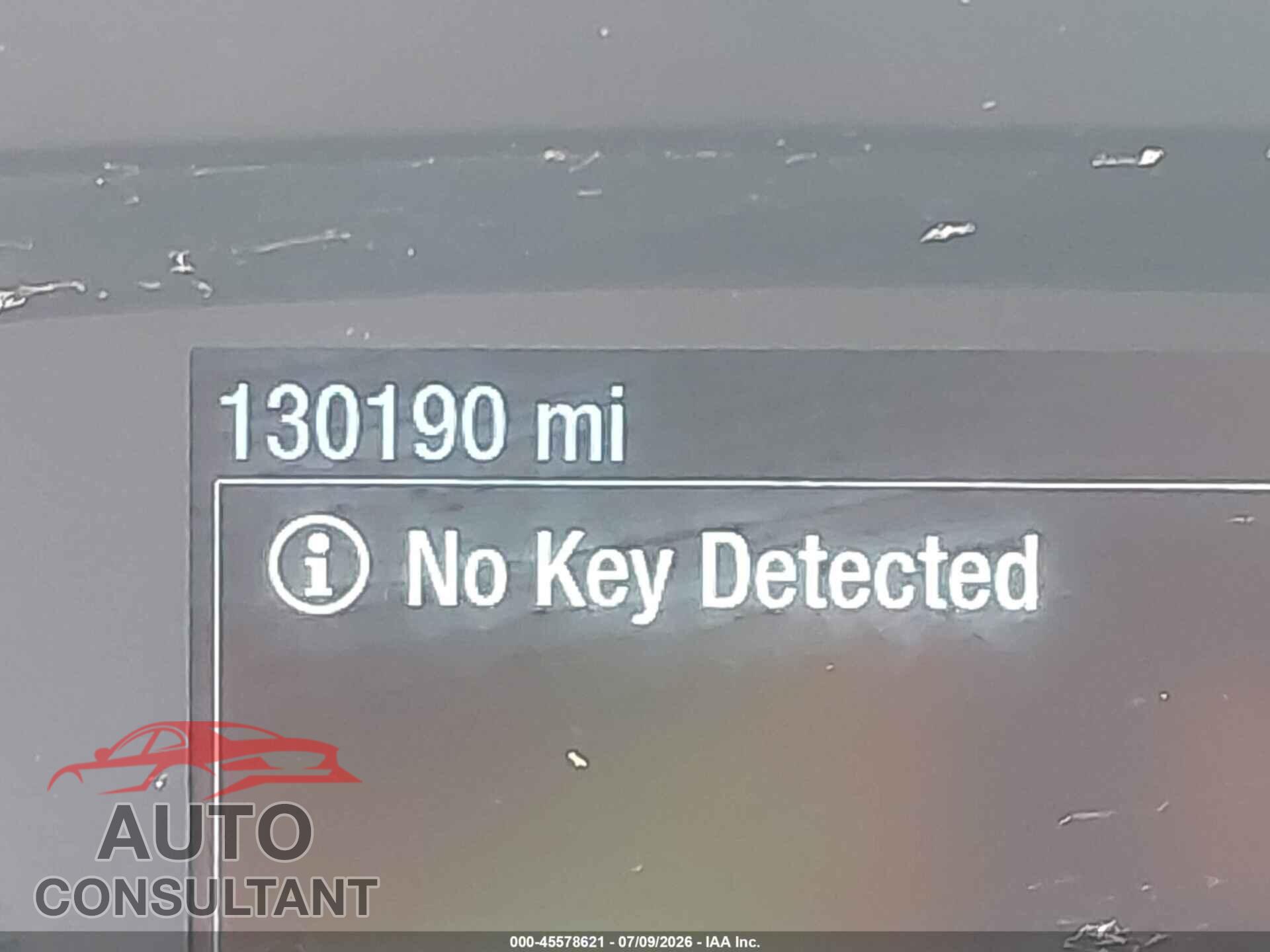 FORD ECOSPORT 2019 - MAJ6S3KL7KC267561