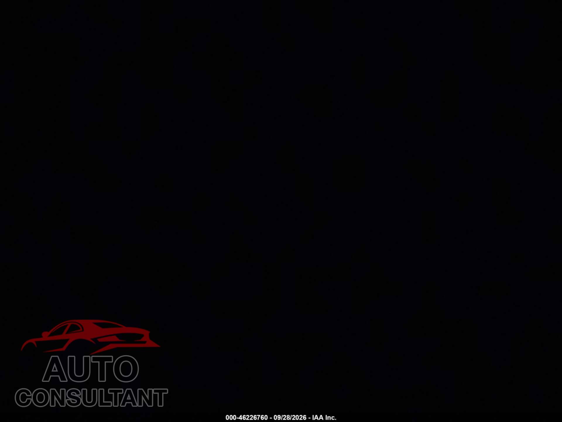 DODGE CHARGER 2017 - 2C3CDXHG4HH511377