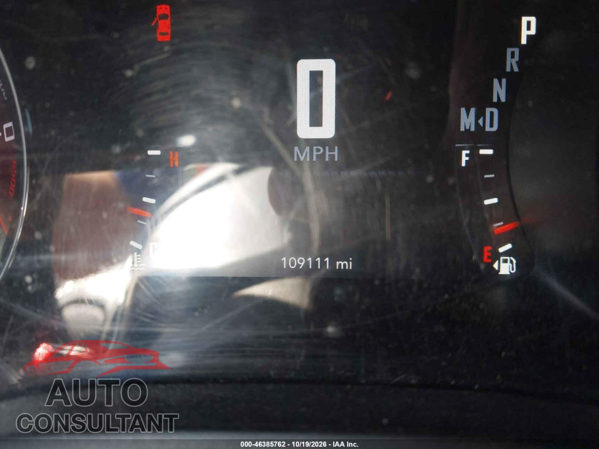 DODGE CHALLENGER 2019 - 2C3CDZAG2KH716919