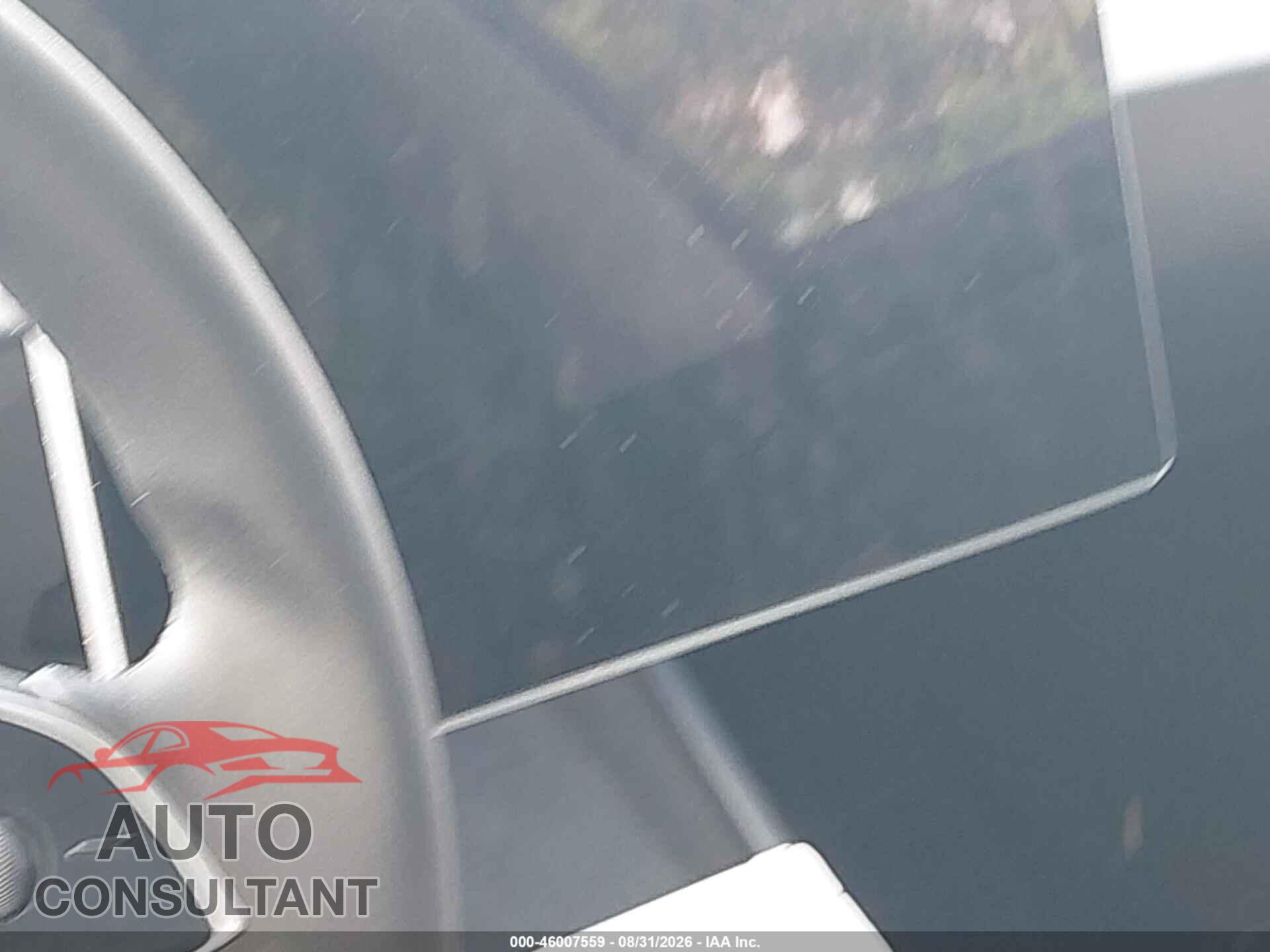 TESLA MODEL 3 2024 - 5YJ3E1EA4RF744592