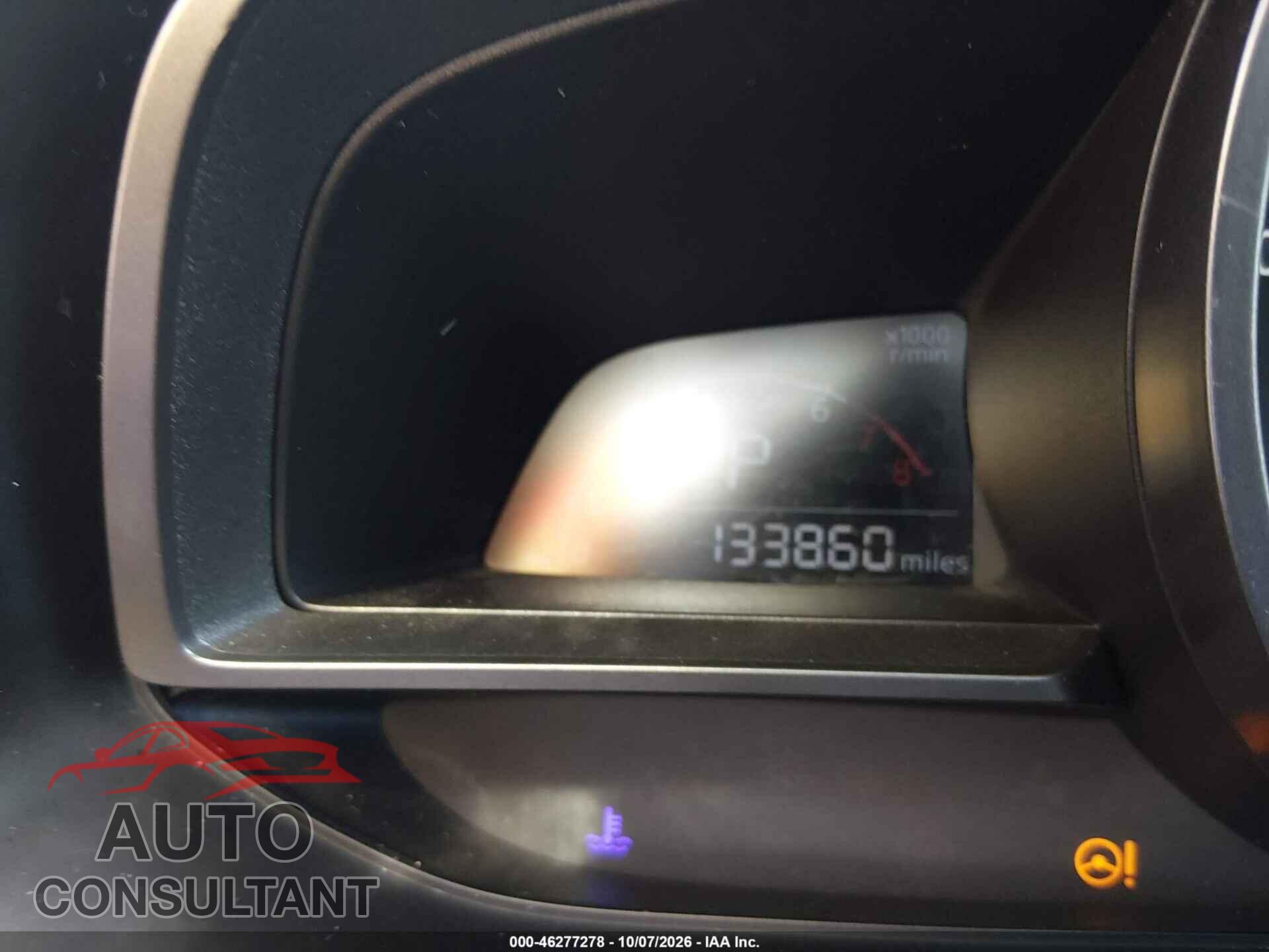 MAZDA MAZDA3 2017 - 3MZBN1V75HM145532