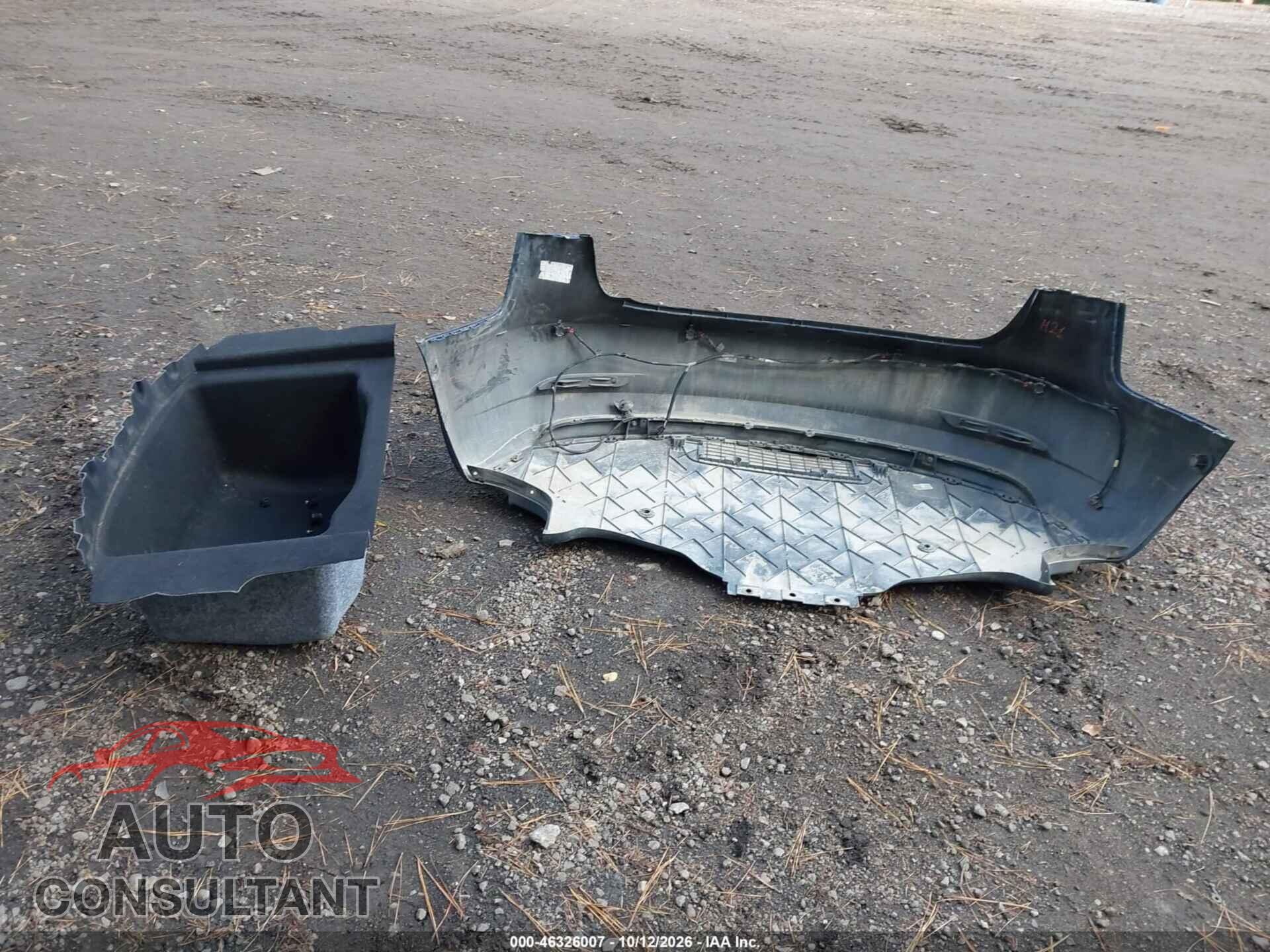 TESLA MODEL 3 2022 - 5YJ3E1EB6NF186585