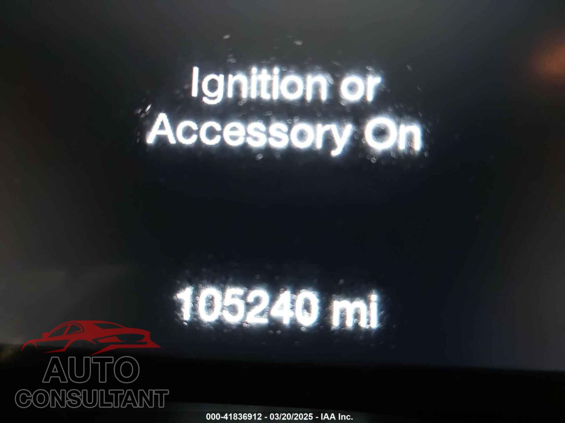 DODGE DURANGO 2019 - 1C4RDJDG1KC676192
