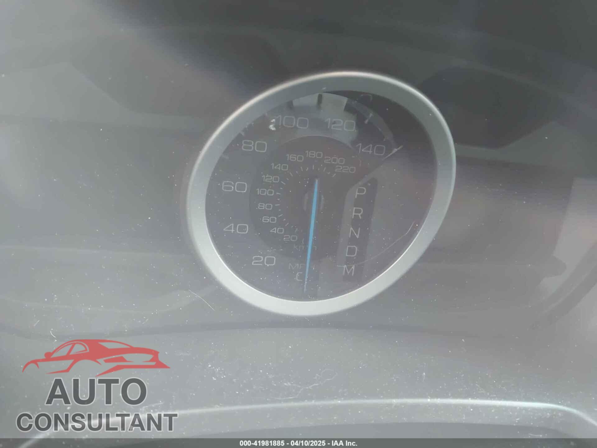 FORD EXPLORER 2013 - 1FM5K8D83DGB15392