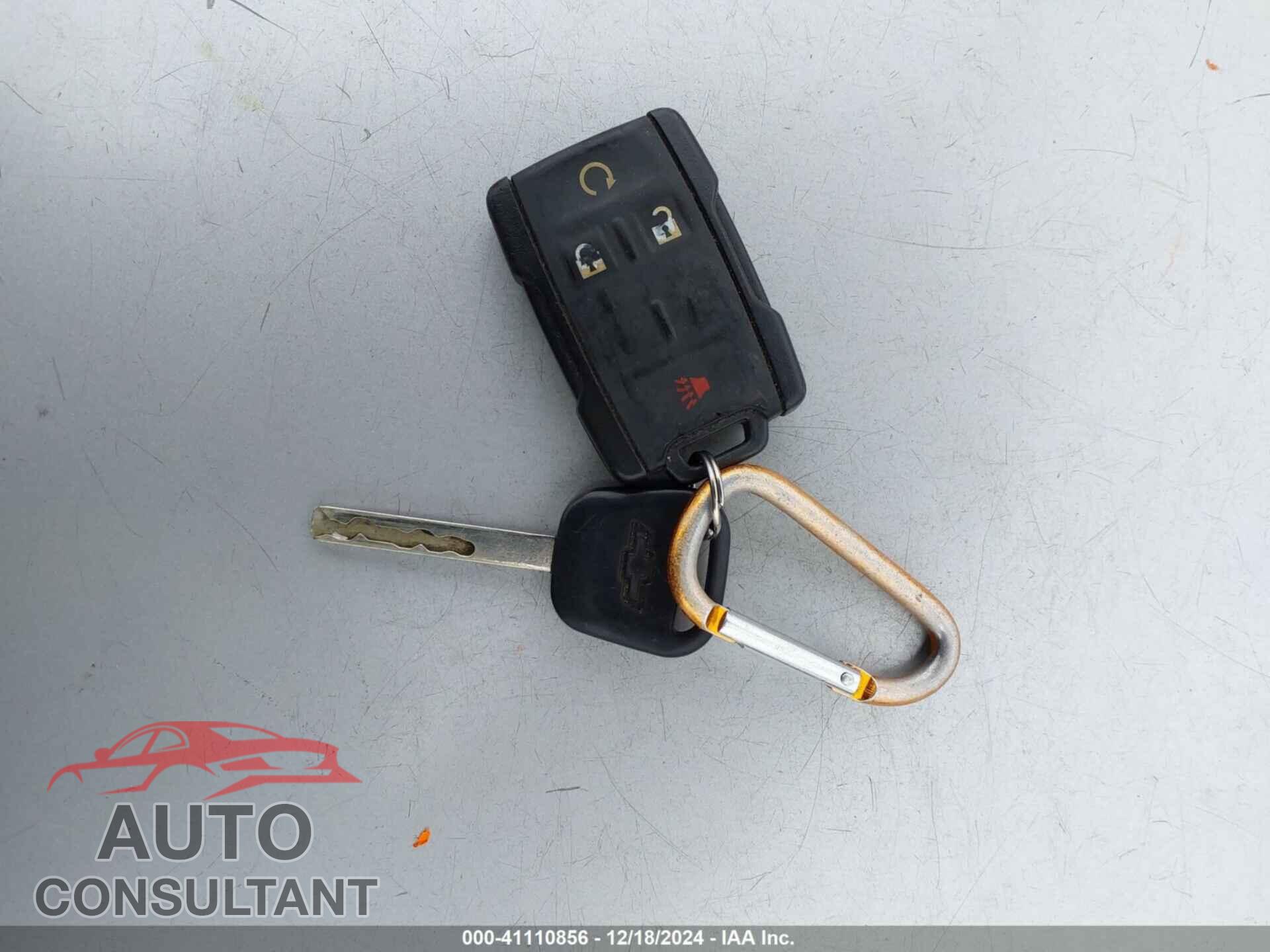 DODGE DURANGO 2013 - 1C4SDJCT1DC675028