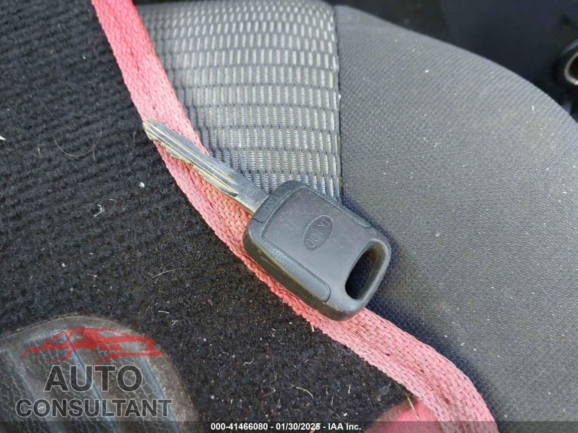 DODGE CALIBER 2009 - 1B3HB48A59D100944