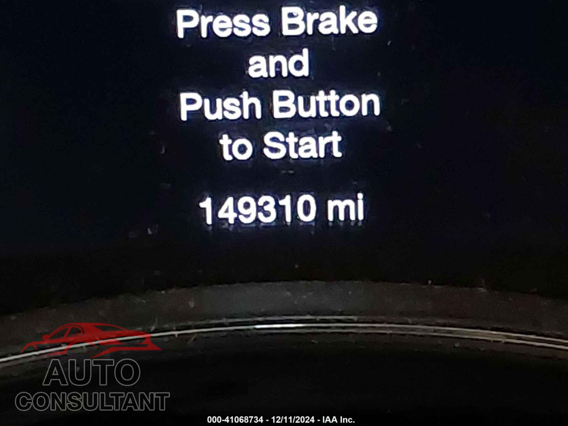 DODGE DURANGO 2017 - 1C4RDJDG6HC806394