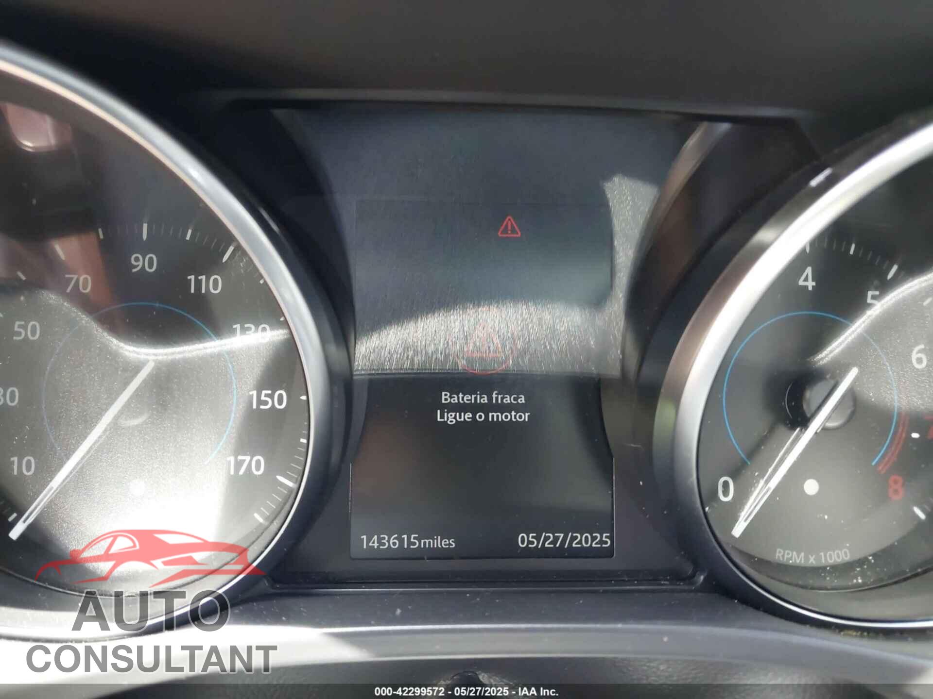 JAGUAR F-PACE 2018 - SADCJ2GX0JA294413