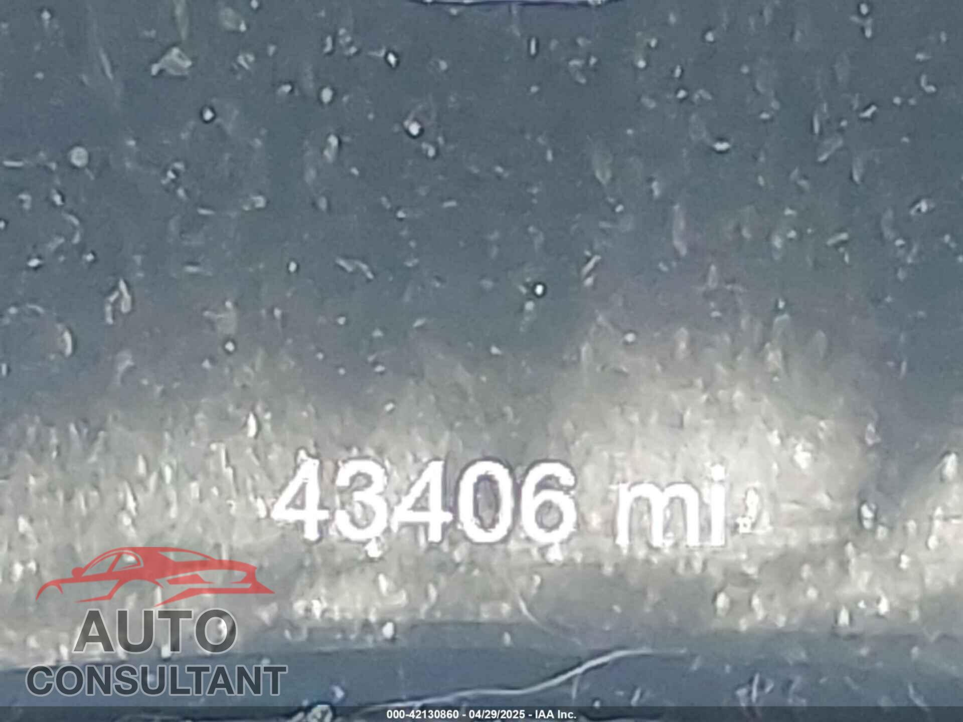 DODGE DURANGO 2020 - 1C4RDJDG1LC261410
