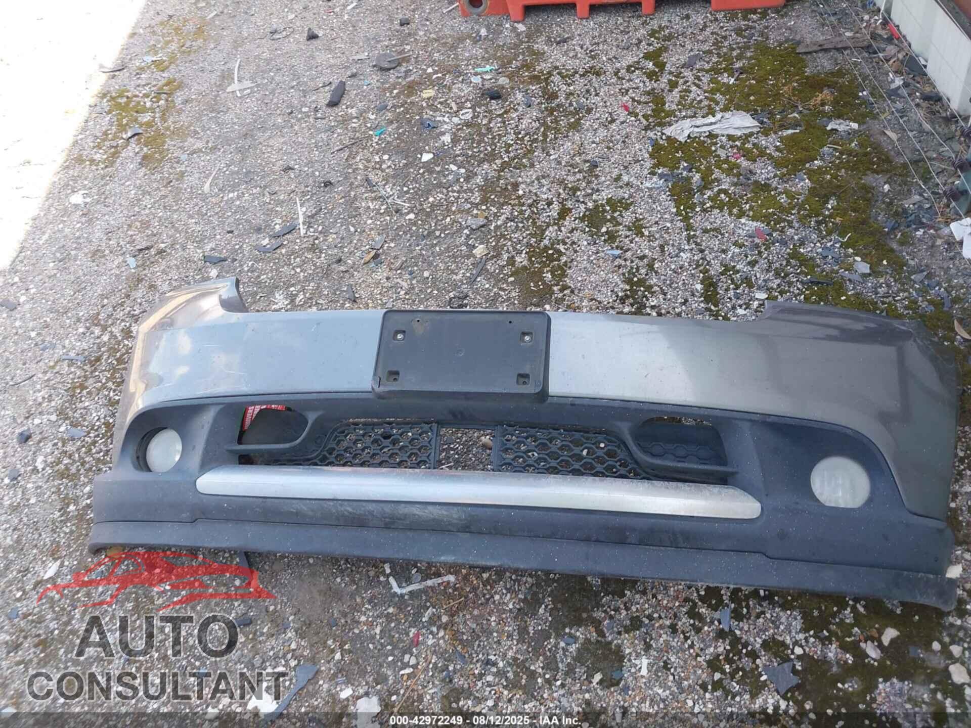 DODGE DURANGO 2012 - 1C4SDHET0CC251974