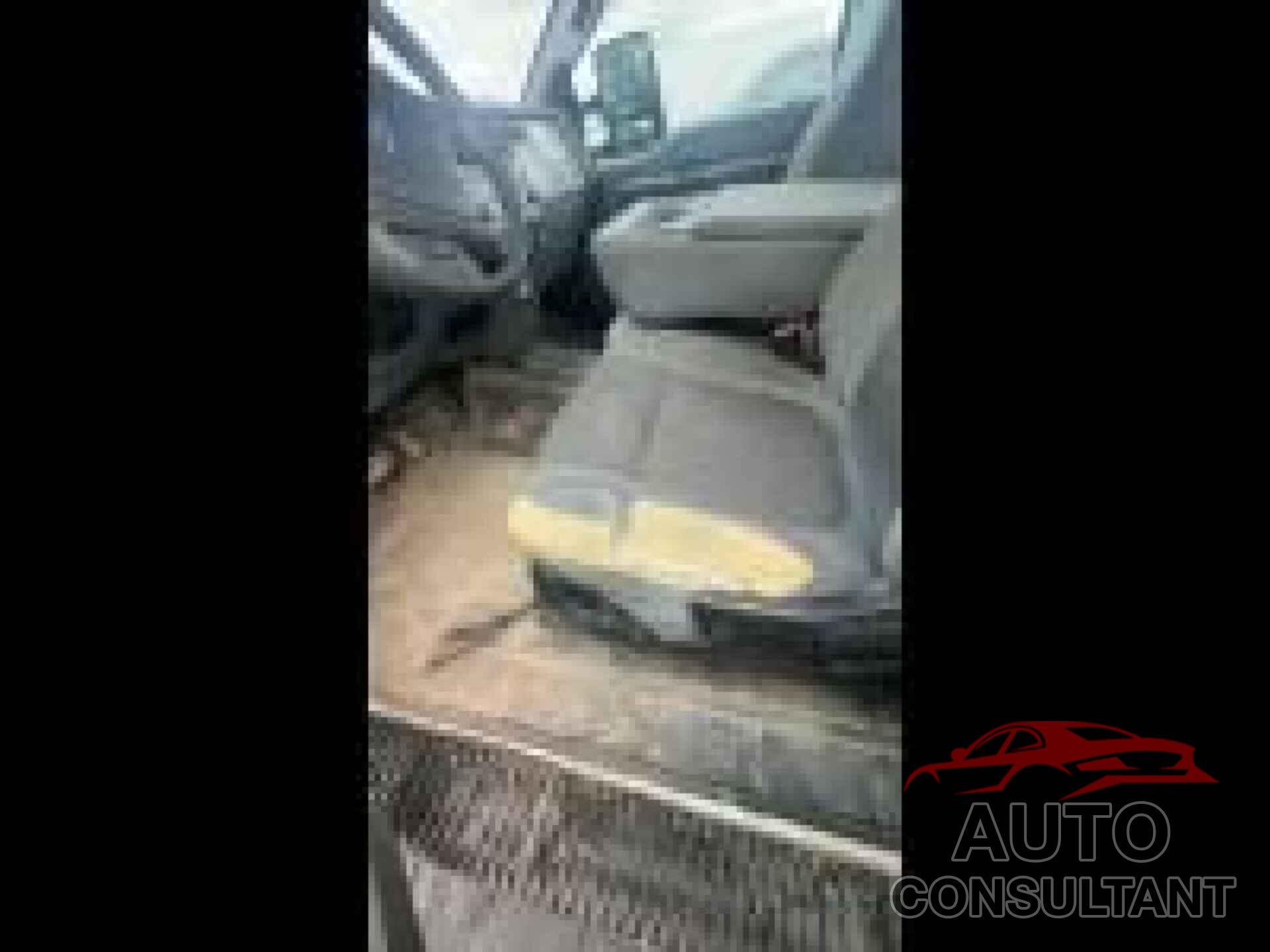 FORD F250 2016 - 1FT7X2B67GEA22128