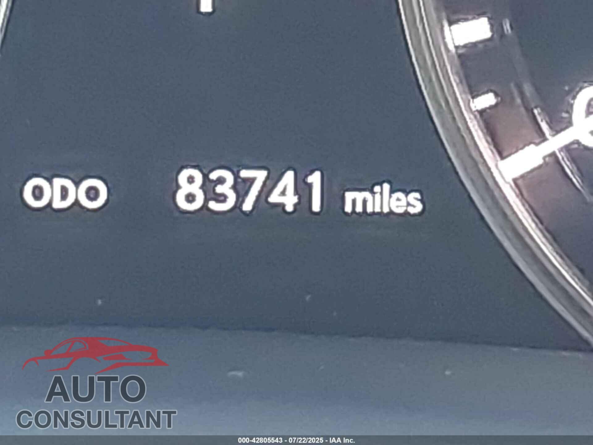 LEXUS GS 350 2013 - JTHBE1BL2D5023567
