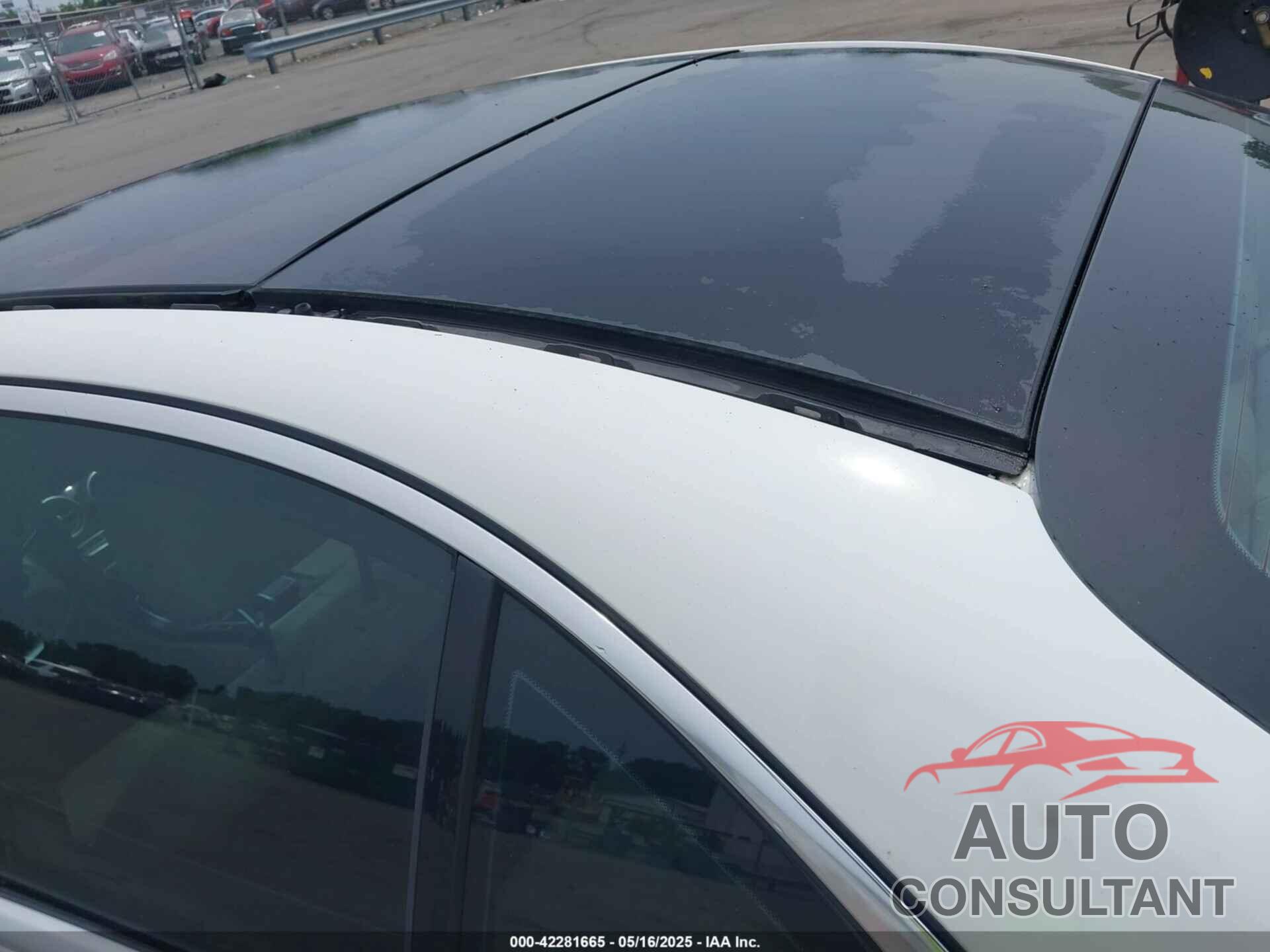 MERCEDES-BENZ C 300 2016 - 55SWF4JB8GU096616