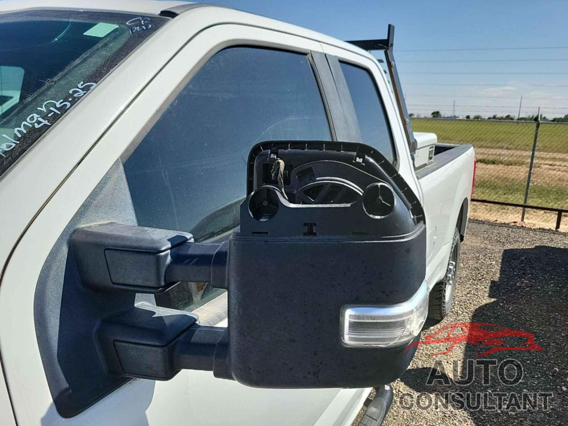 FORD F250 2019 - 1FT7X2A60KEE53324