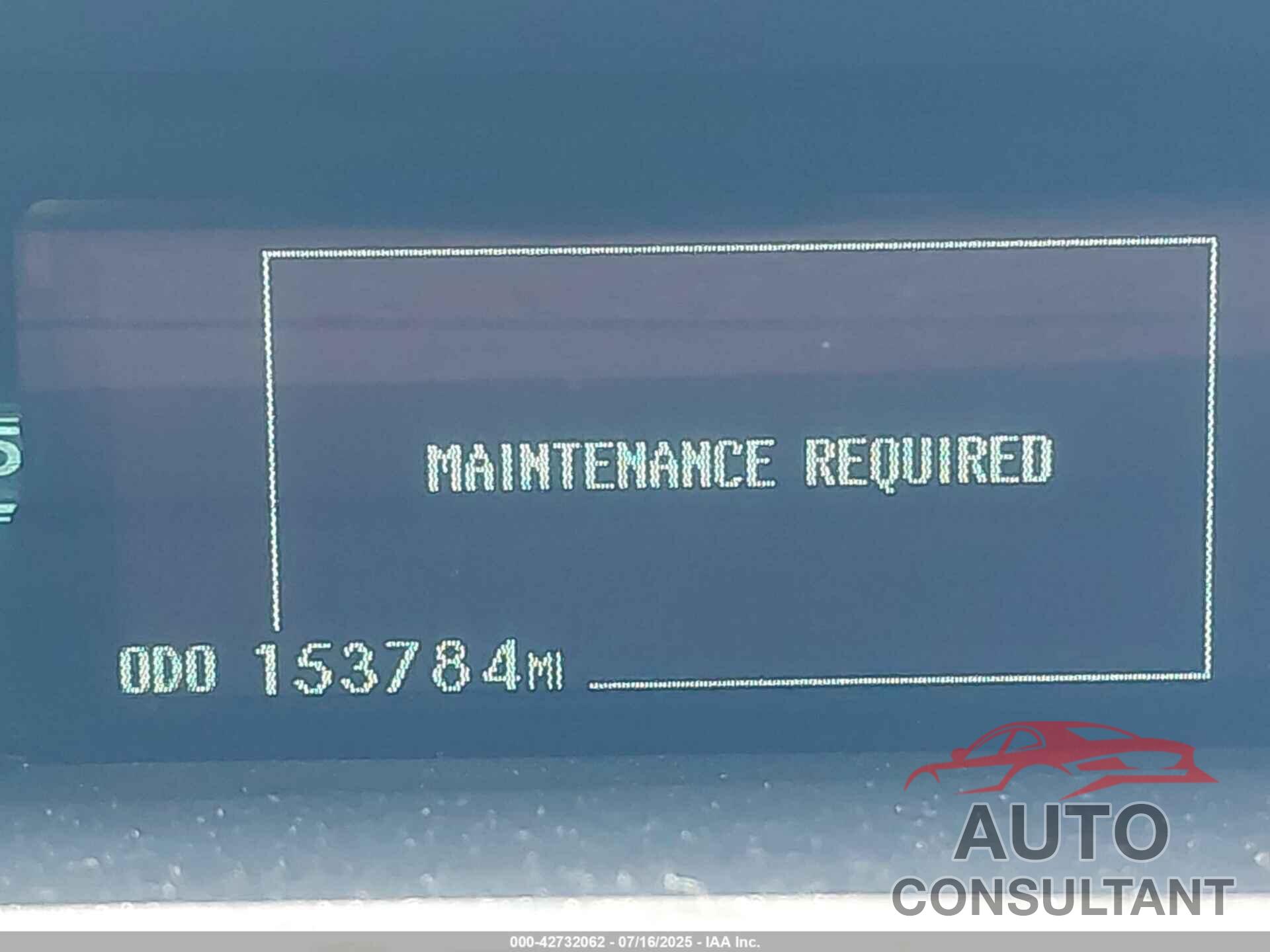 TOYOTA PRIUS 2013 - JTDKN3DU6D1695951