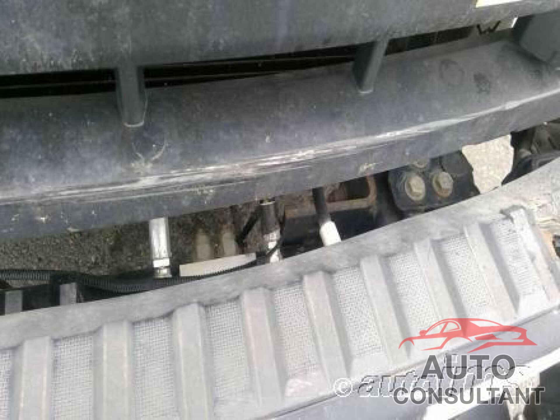 FORD F250 2014 - 1FT7W2B64EEB37348