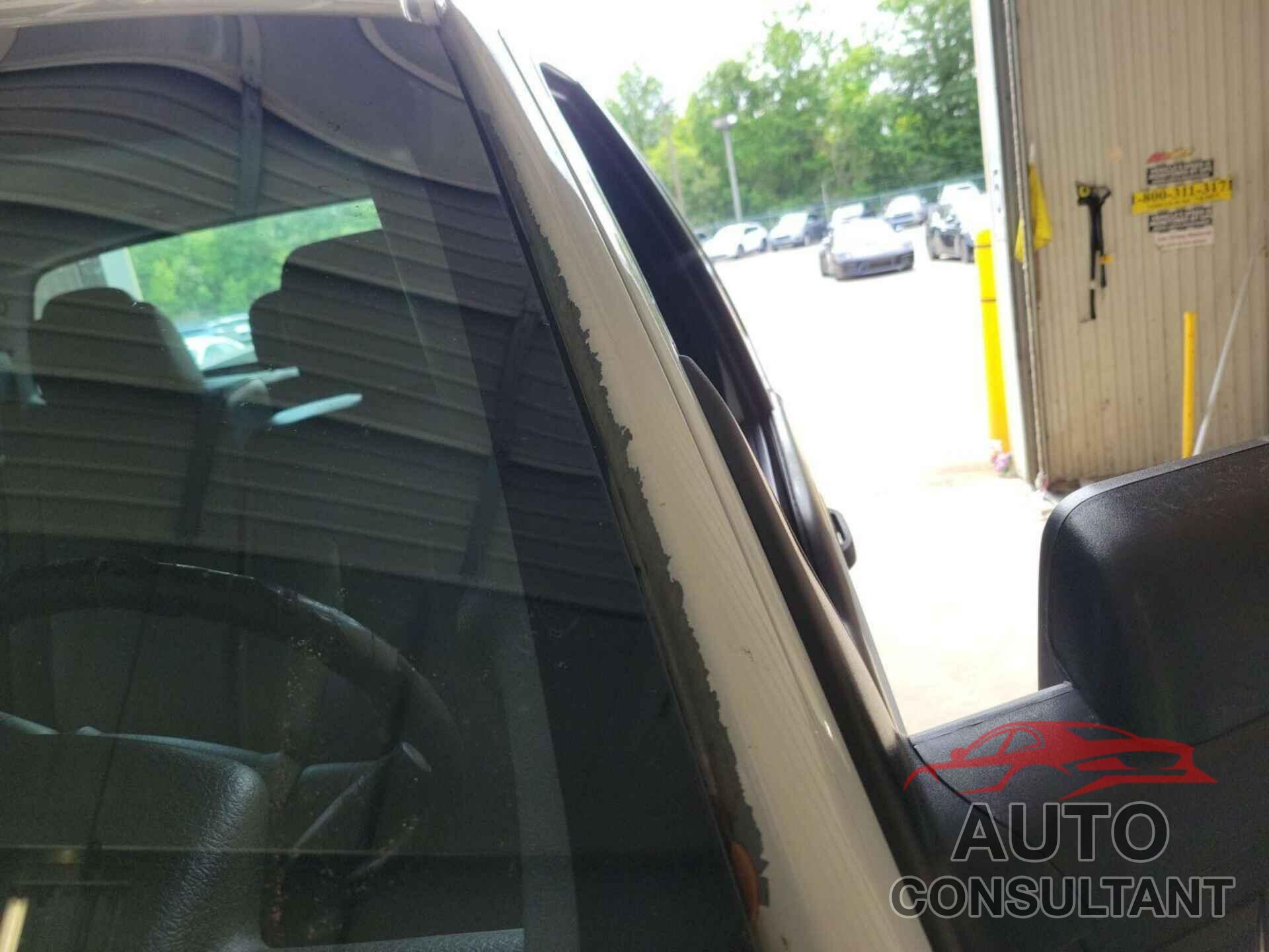 FORD F-150 2012 - 1FTEX1CMXCKD38634