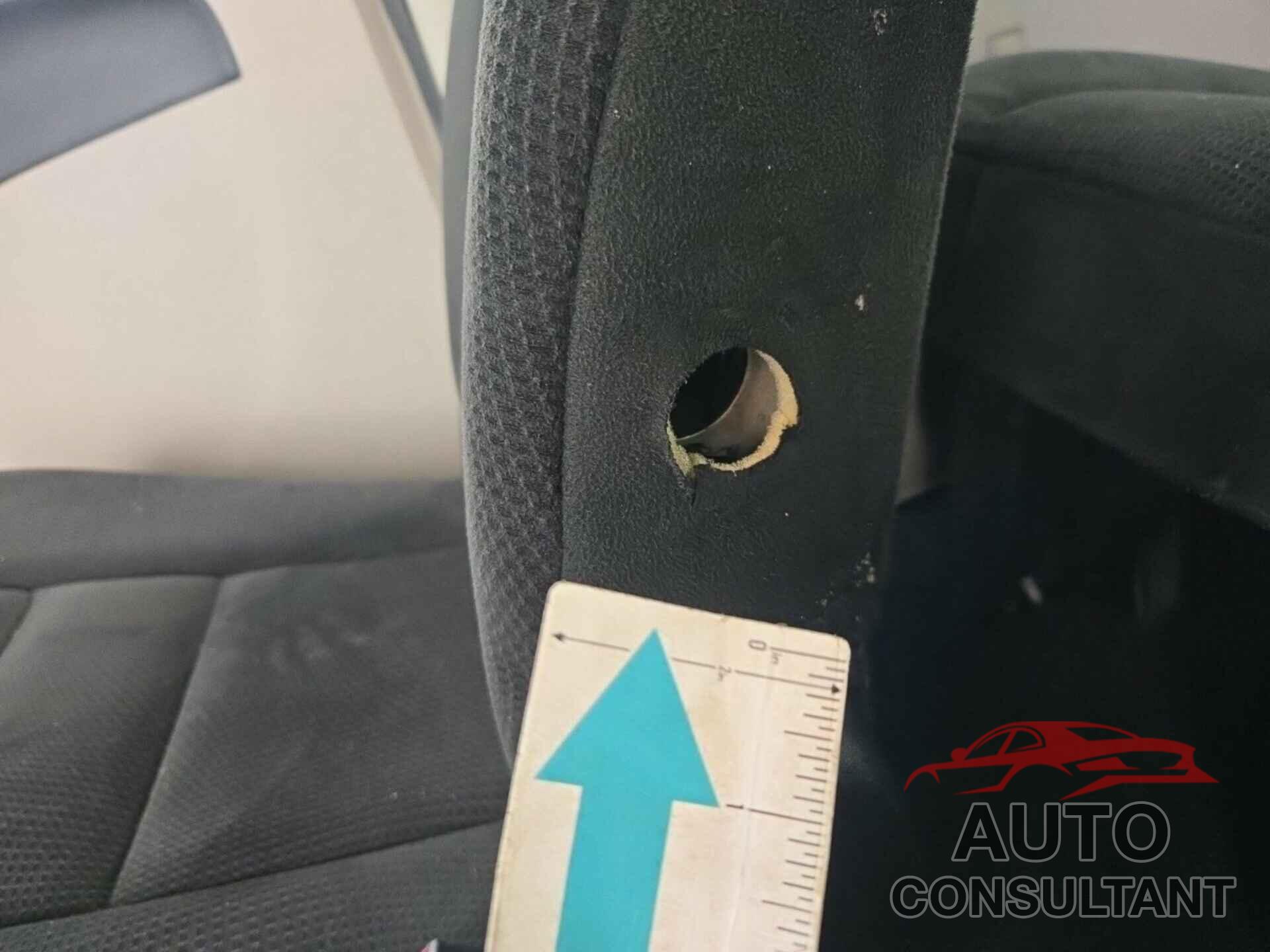 DODGE GRAND CARAVAN 2015 - 2C4RDGBG5FR537198