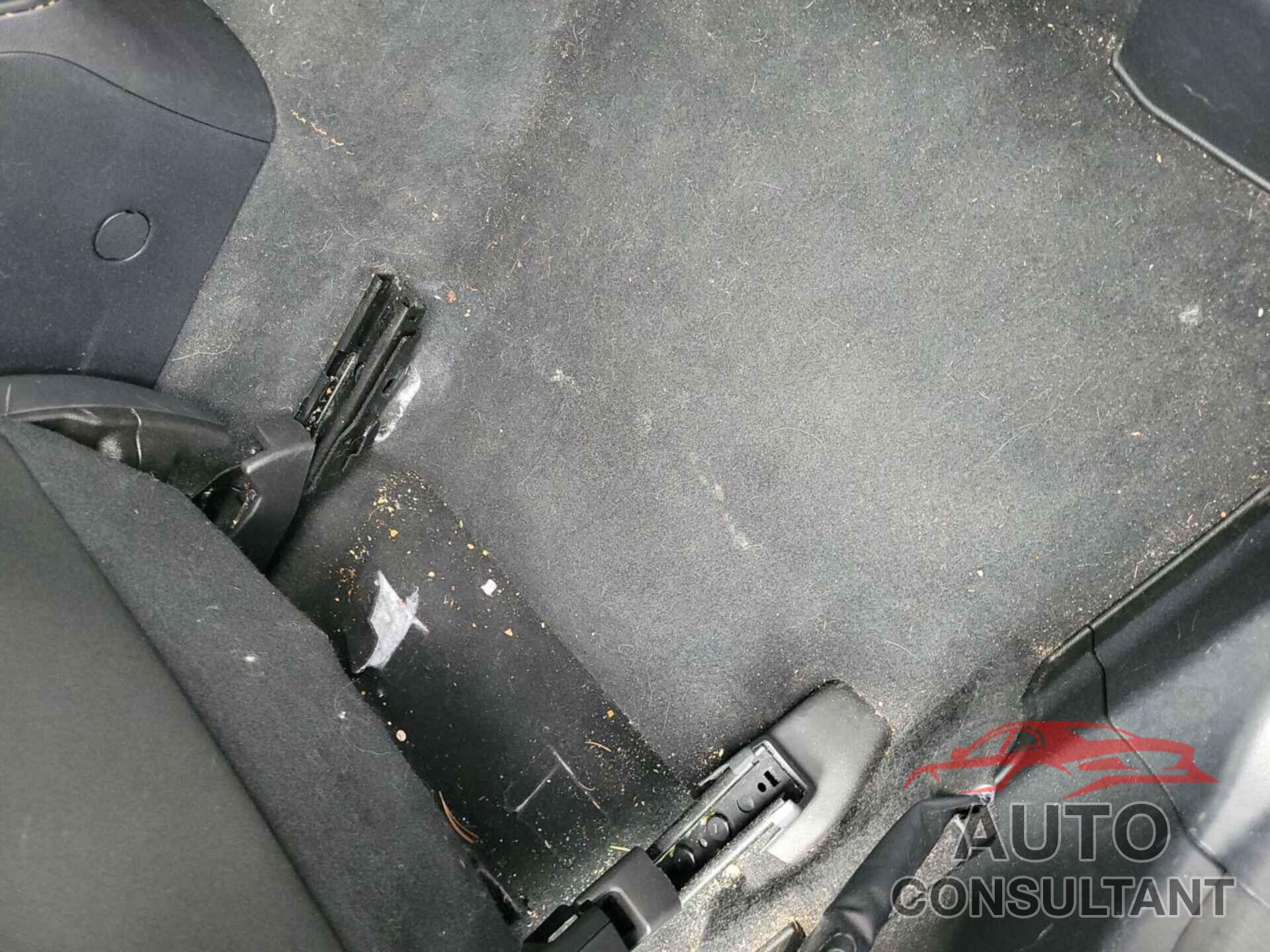 SUBARU OUTBACK 2022 - 4S4BTADC7N3208016