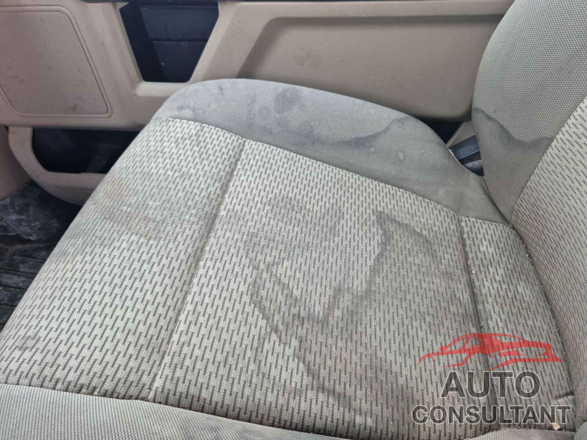 FORD F150 2017 - 1FTEW1CF9HKC76624