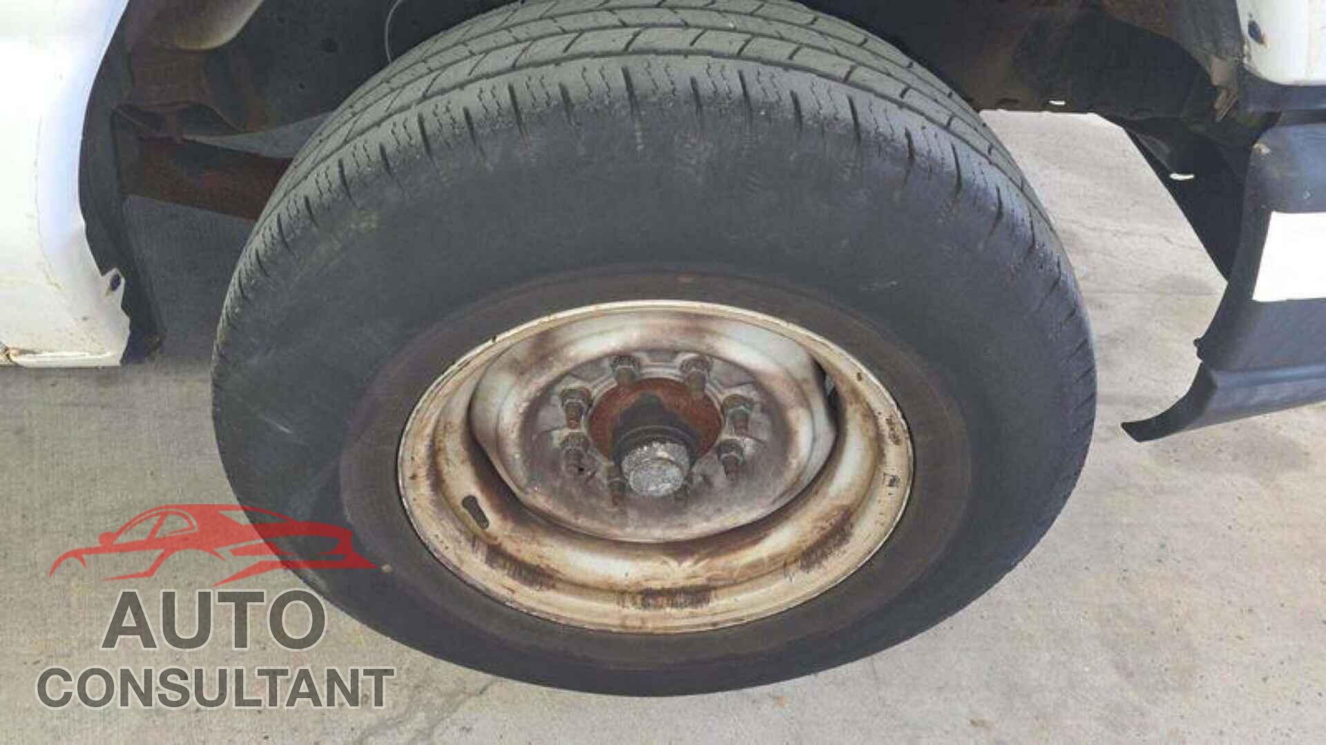 FORD ECONOLINE 2012 - 1FTSE3EL7CDB24987