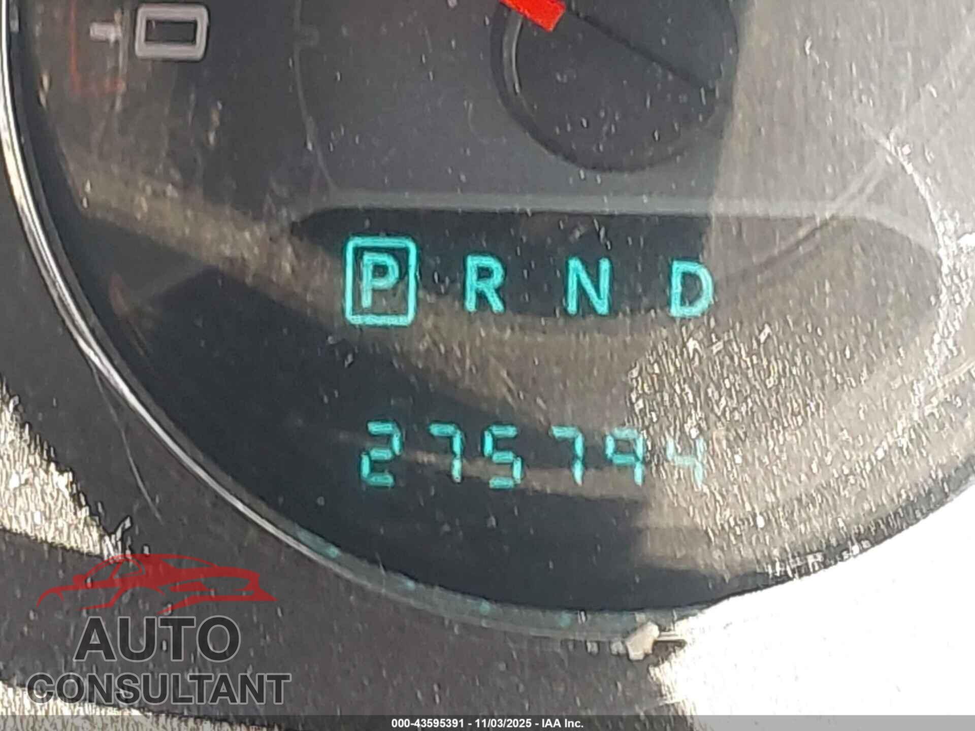 DODGE AVENGER 2011 - 1B3BD2FB8BN583488