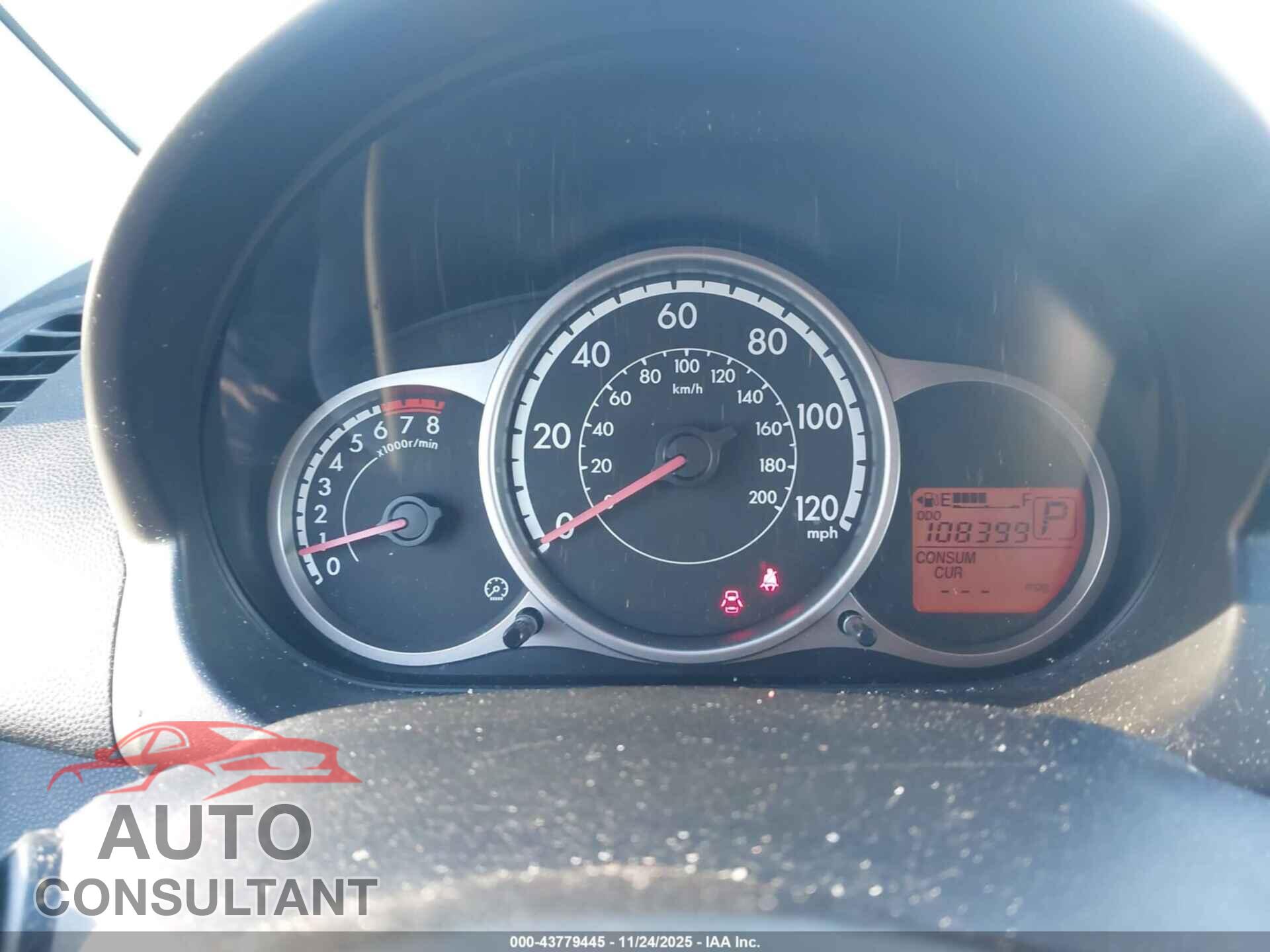 MAZDA MAZDA2 2013 - JM1DE1LY9D0157638
