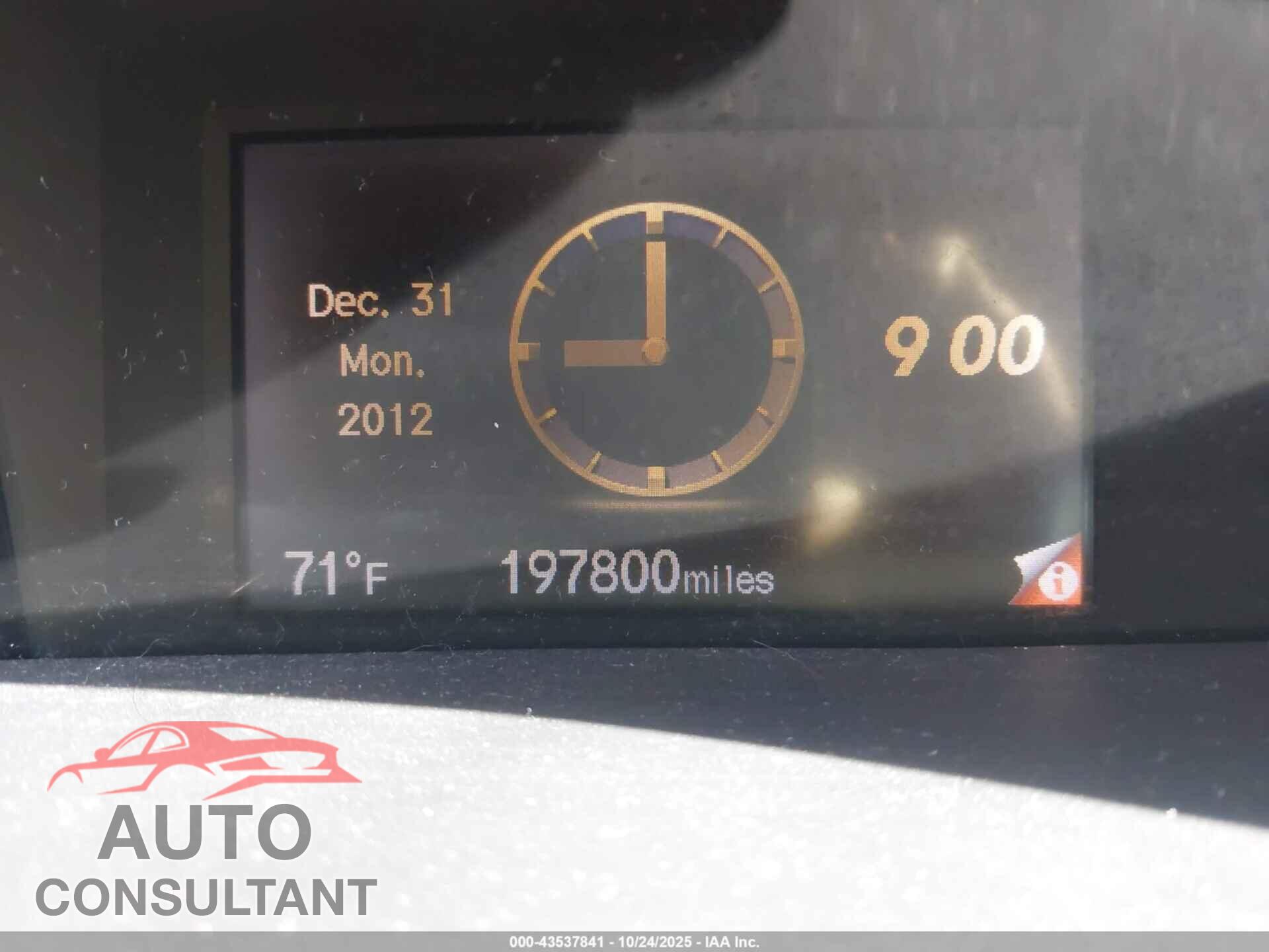 HONDA CIVIC 2014 - 19XFB2F80EE074045