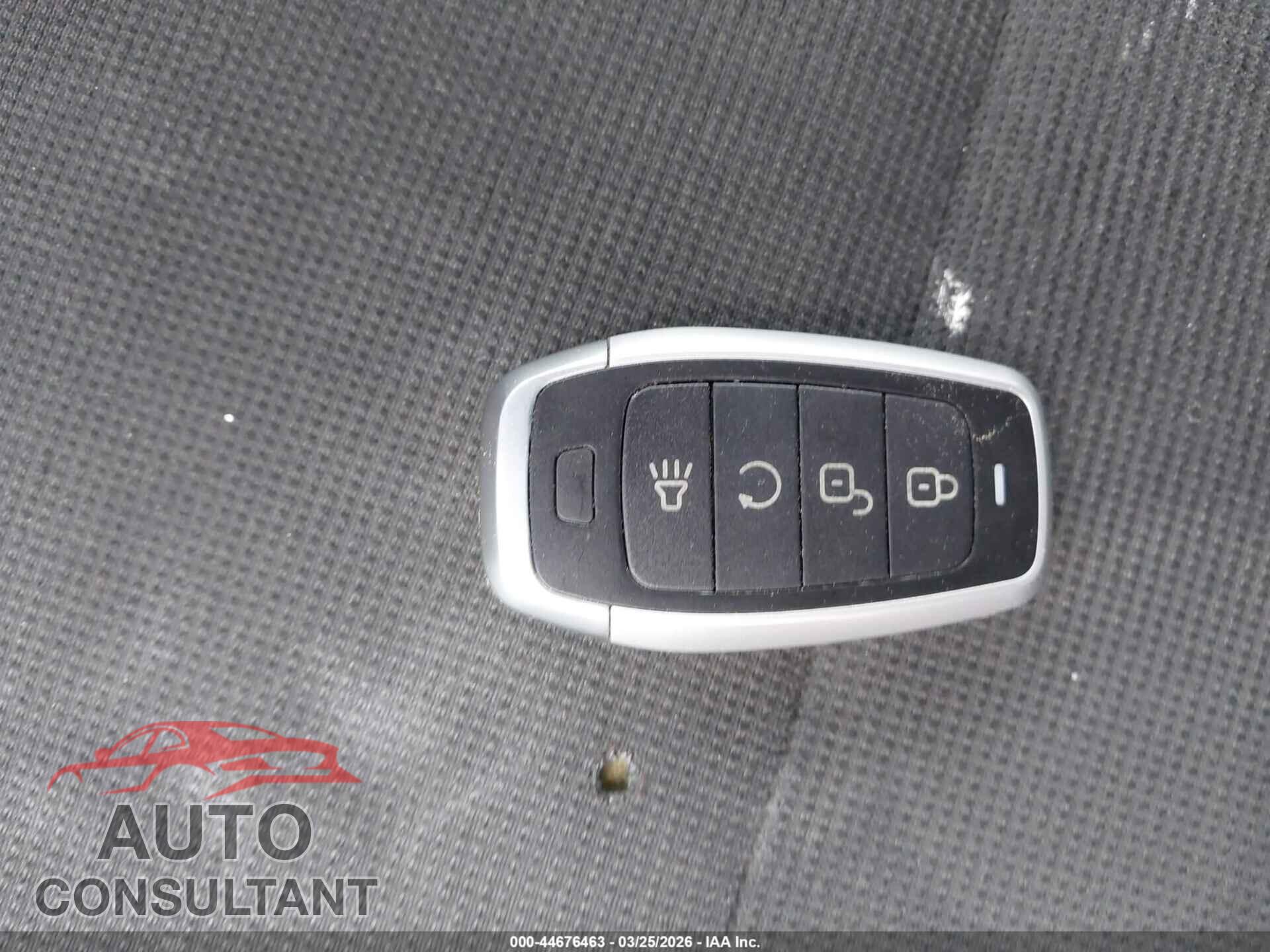 DODGE DURANGO 2017 - 1C4RDHAG8HC748334