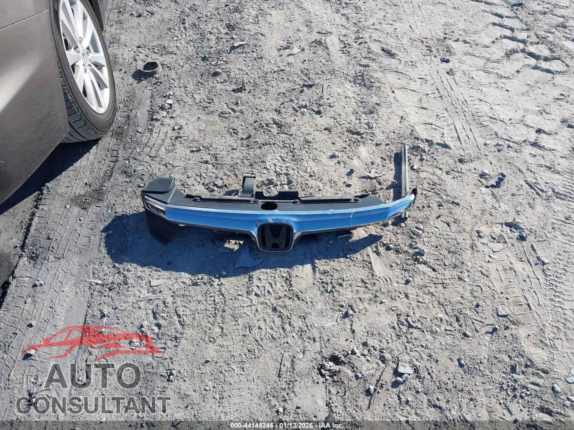 HONDA CIVIC 2012 - 19XFB2F85CE073616