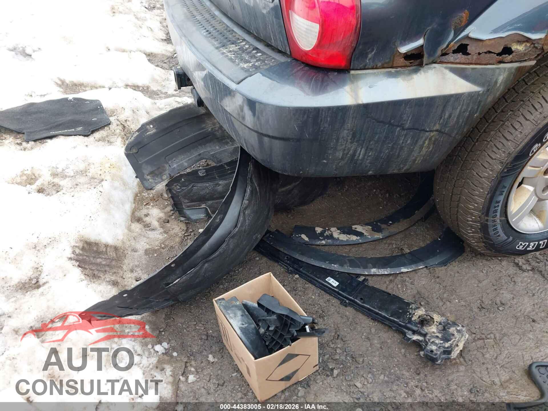JEEP COMPASS 2021 - 3C4NJDBB5MT557360