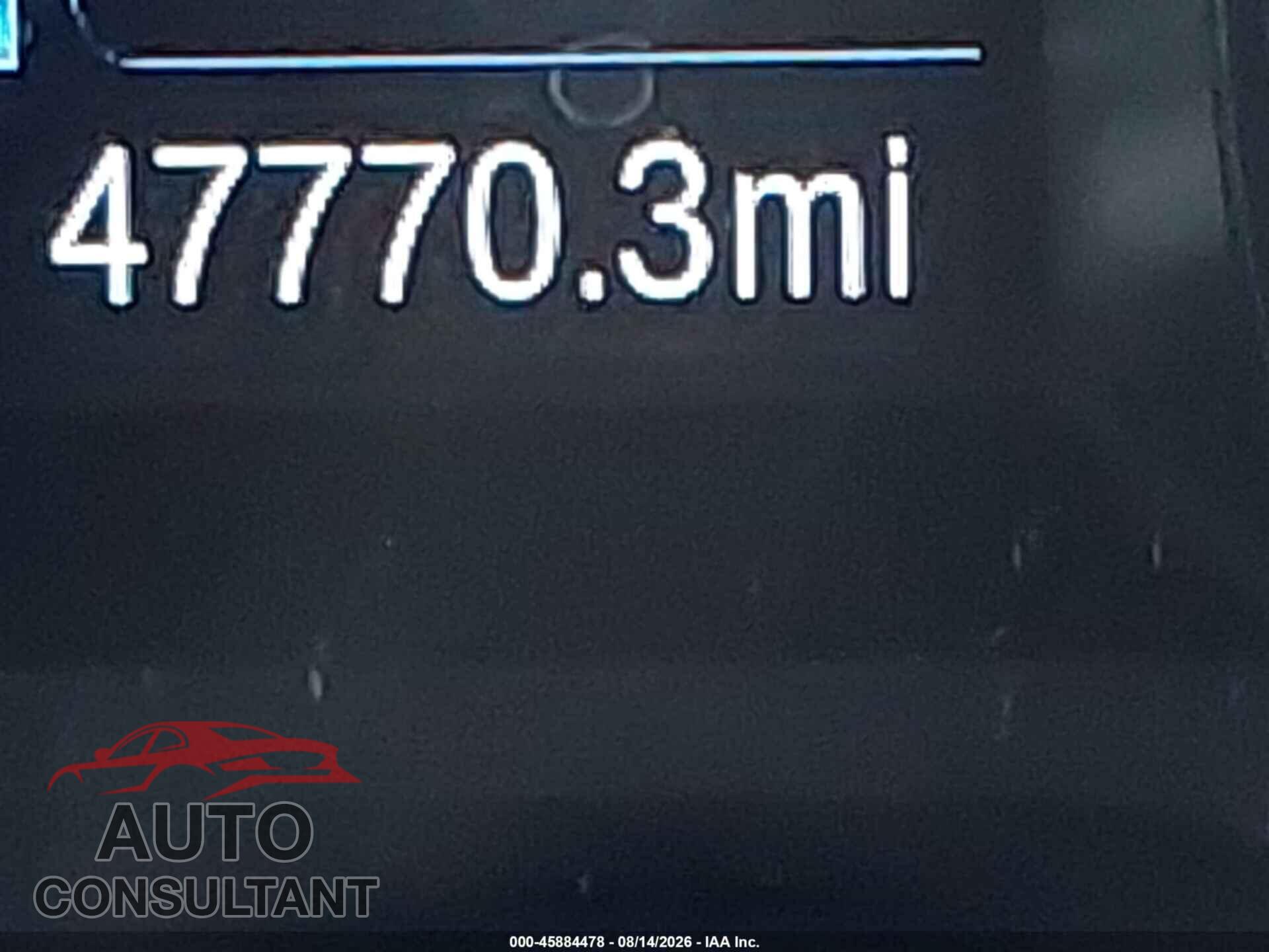 FORD EXPLORER 2018 - 1FM5K7B89JGB95158