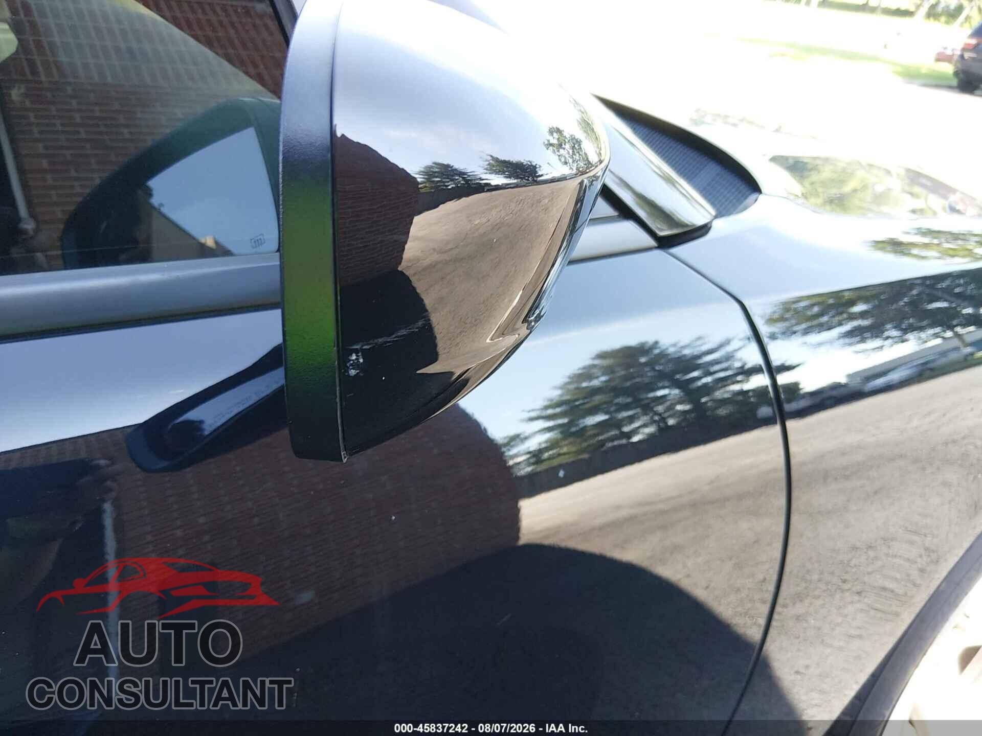 DODGE CHARGER 2019 - 2C3CDXAG4KH511686