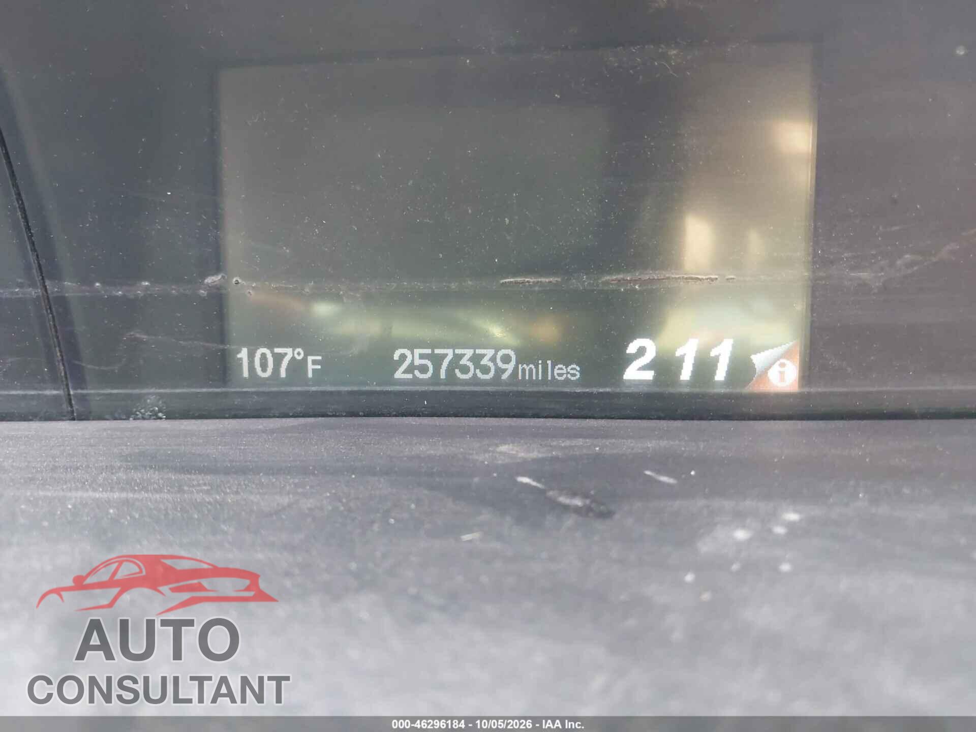 HONDA CIVIC 2014 - 19XFB2F59EE212431
