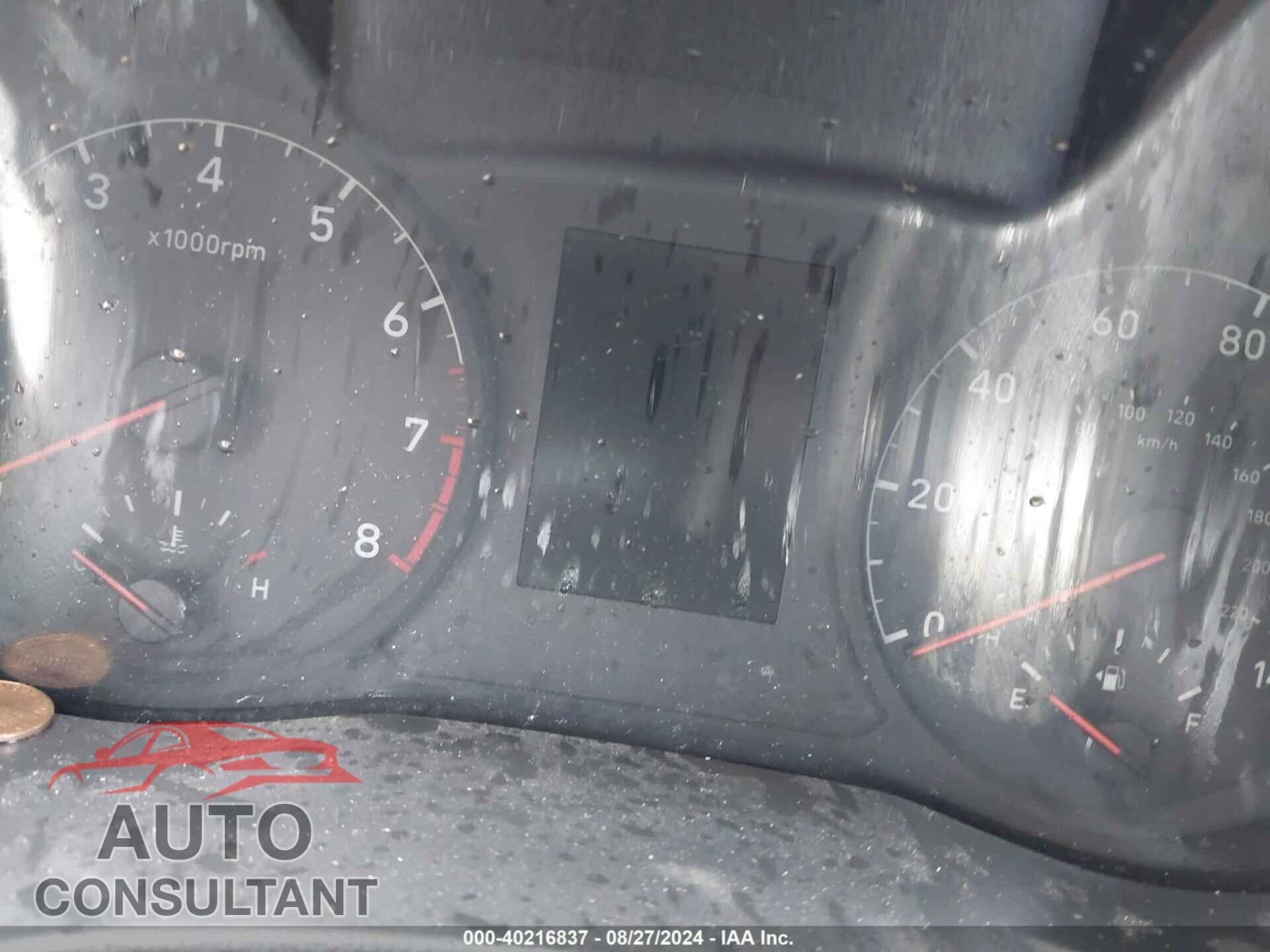 HYUNDAI ACCENT 2020 - 3KPC24A65LE095362