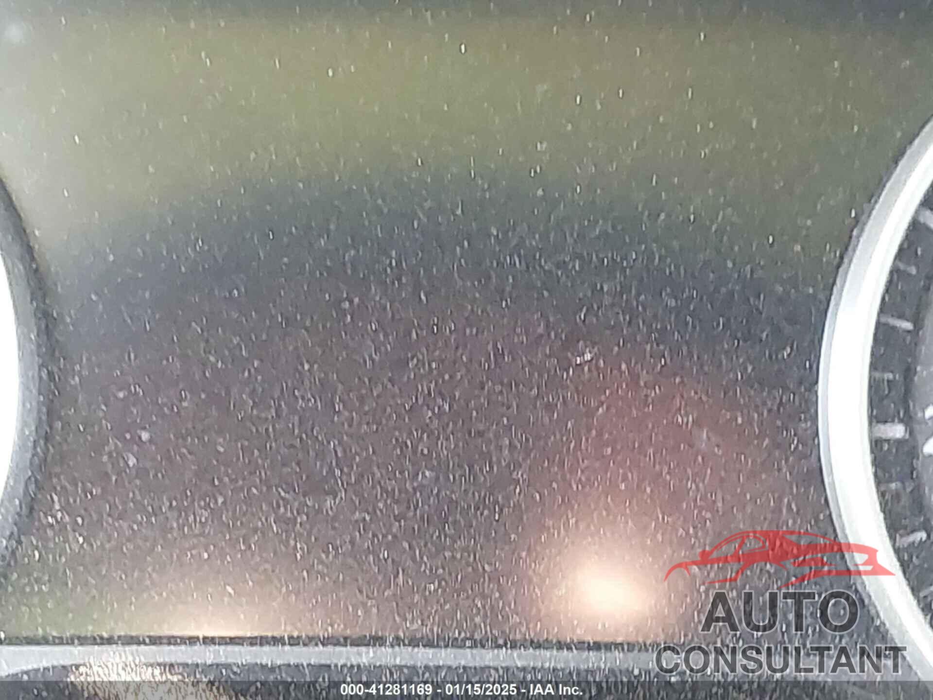 NISSAN SENTRA 2022 - 3N1AB8DV9NY264823