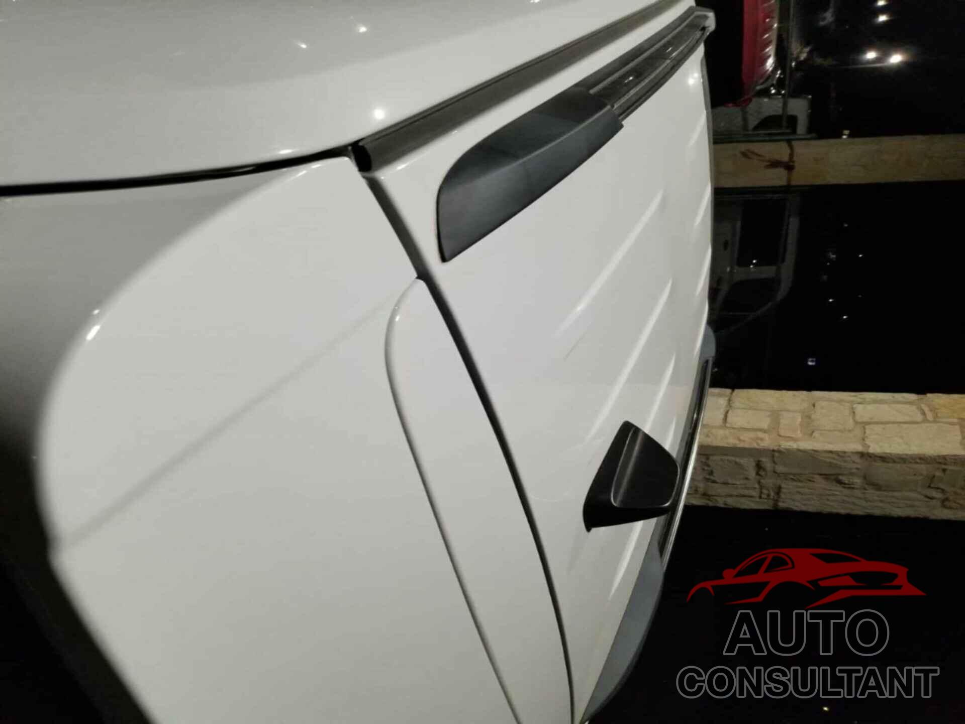 JEEP GRAND CHEROKEE 2021 - 1C4RJEBG7MC746011