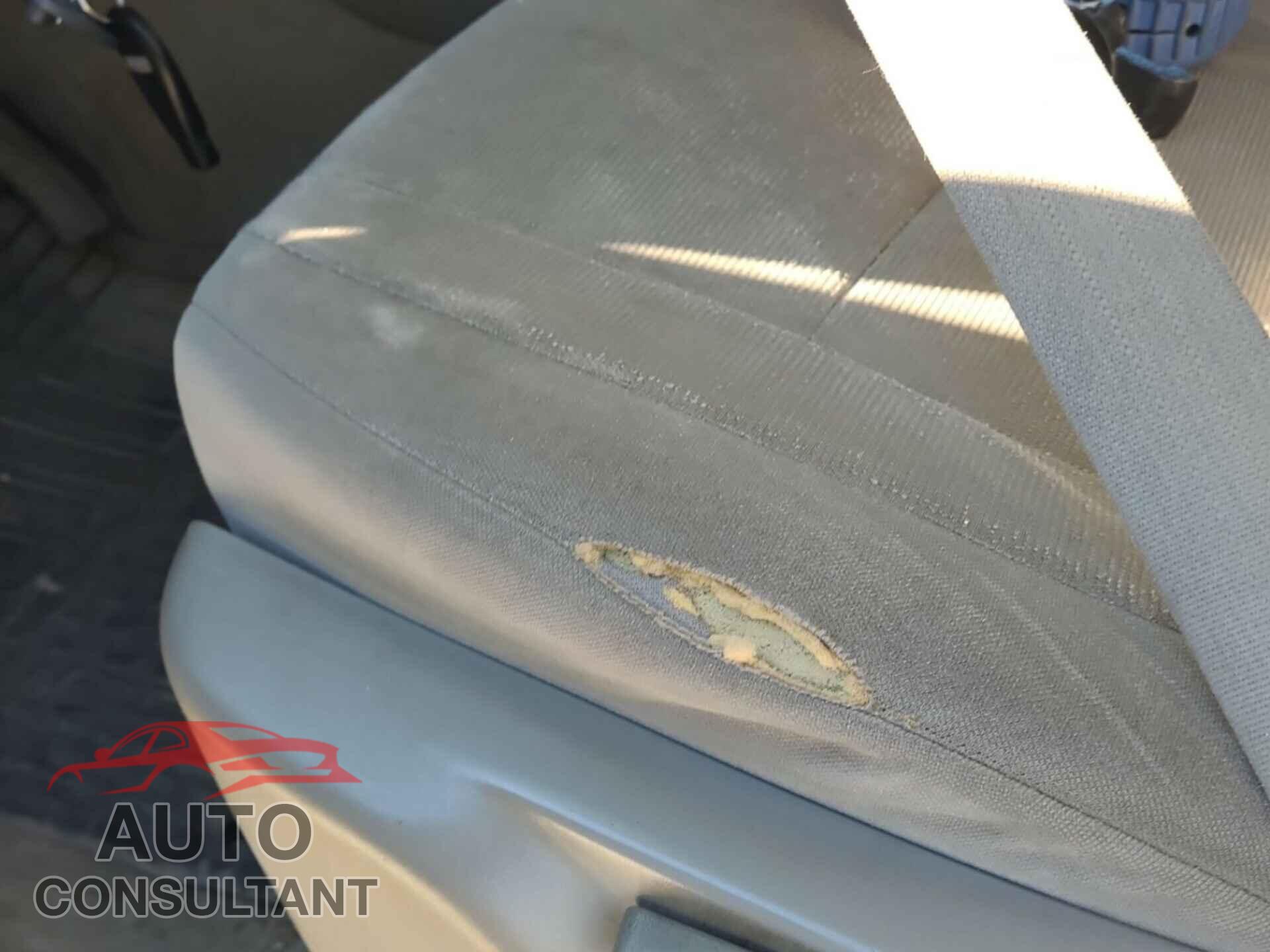 DODGE DURANGO 2013 - 1C4RDJAG5DC671696