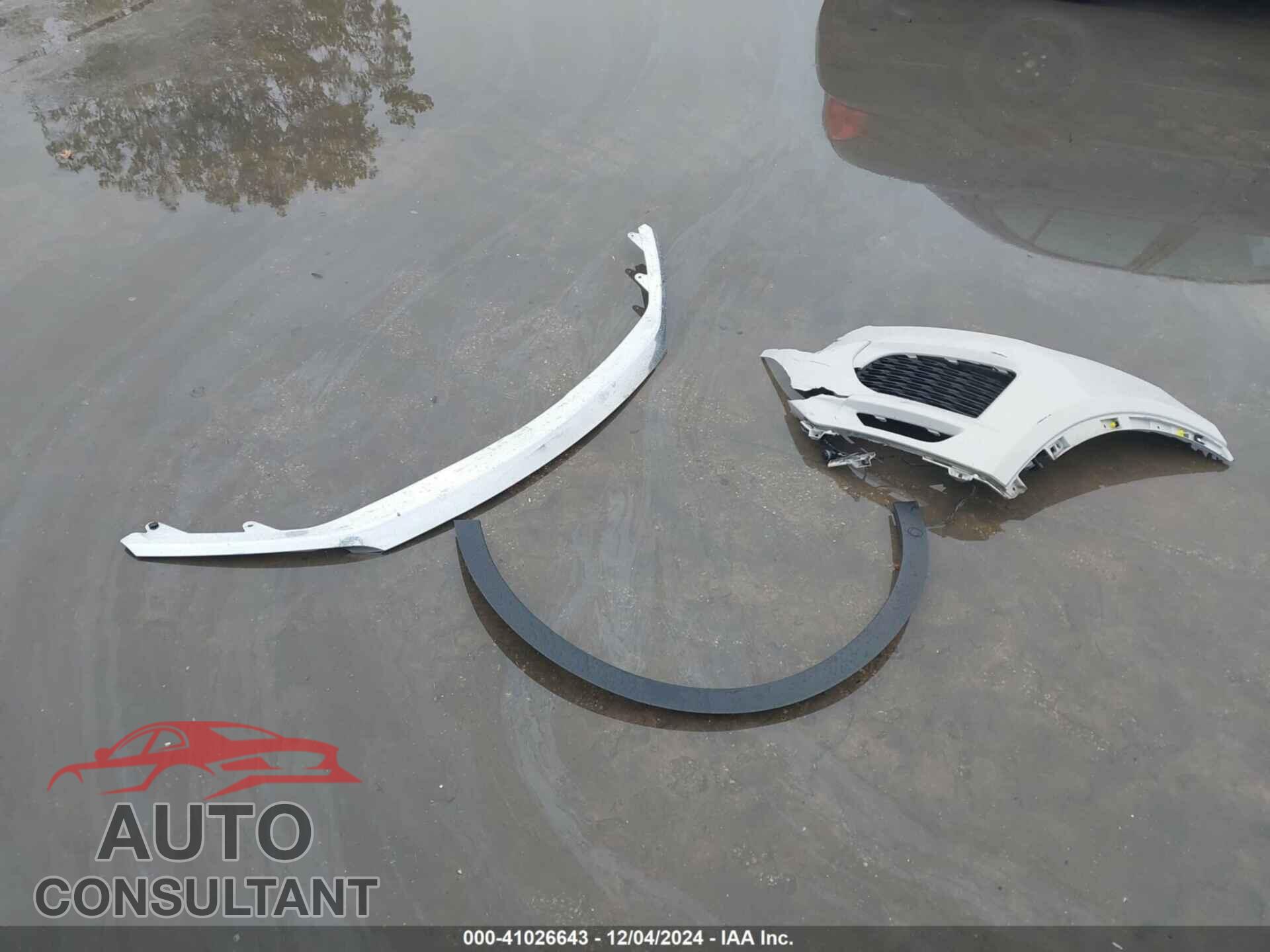 JAGUAR E-PACE 2020 - SADFP2FX1L1Z81352