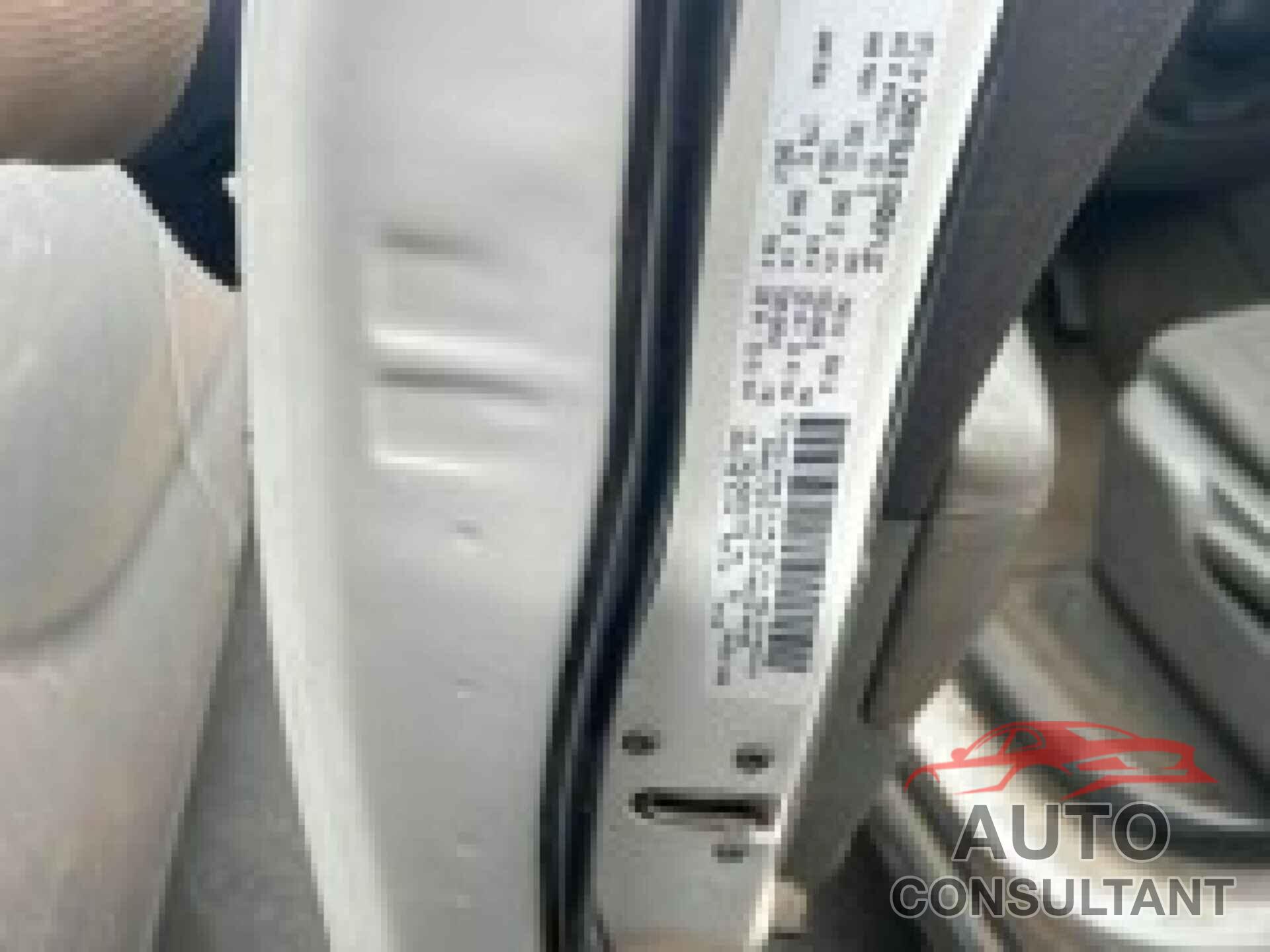 DODGE DURANGO 2012 - 1C4RDJAGXCC317736