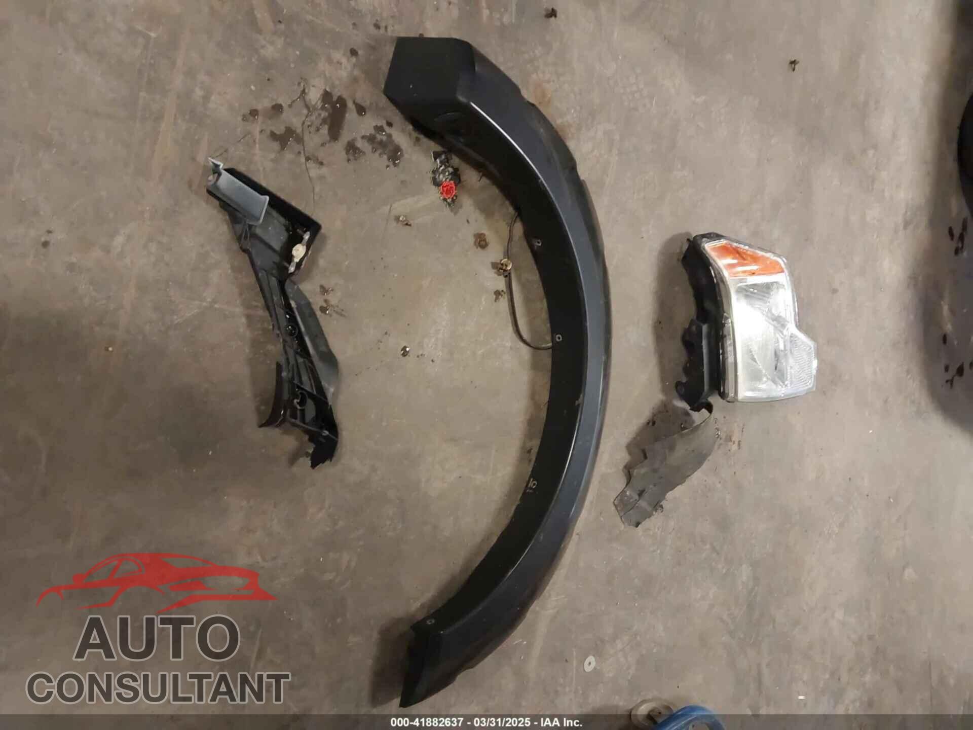 FORD F-150 2012 - 1FTFW1EF7CFA27046