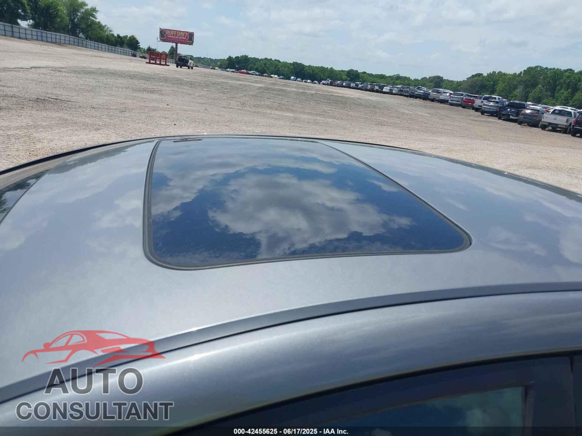 HYUNDAI SONATA 2013 - 5NPEC4AB2DH700115