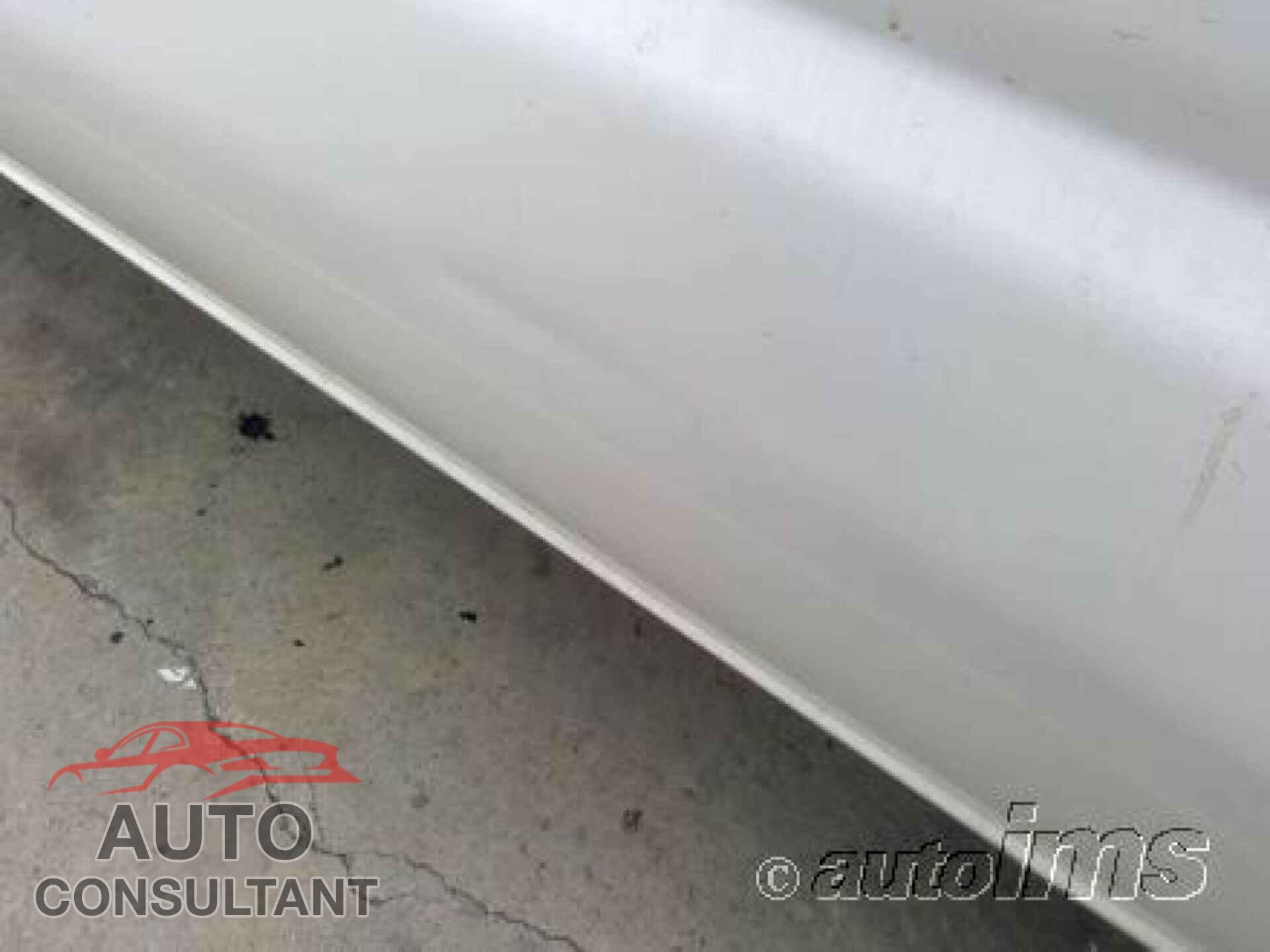 FORD ECONOLINE 2010 - 1FTNE1EW7ADA90980