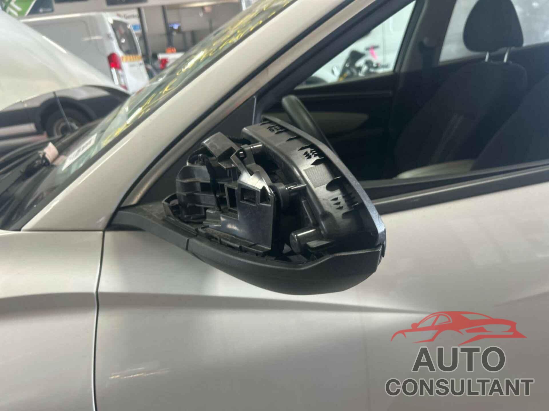 HYUNDAI TUCSON 2024 - 5NMJBCDE8RH384046